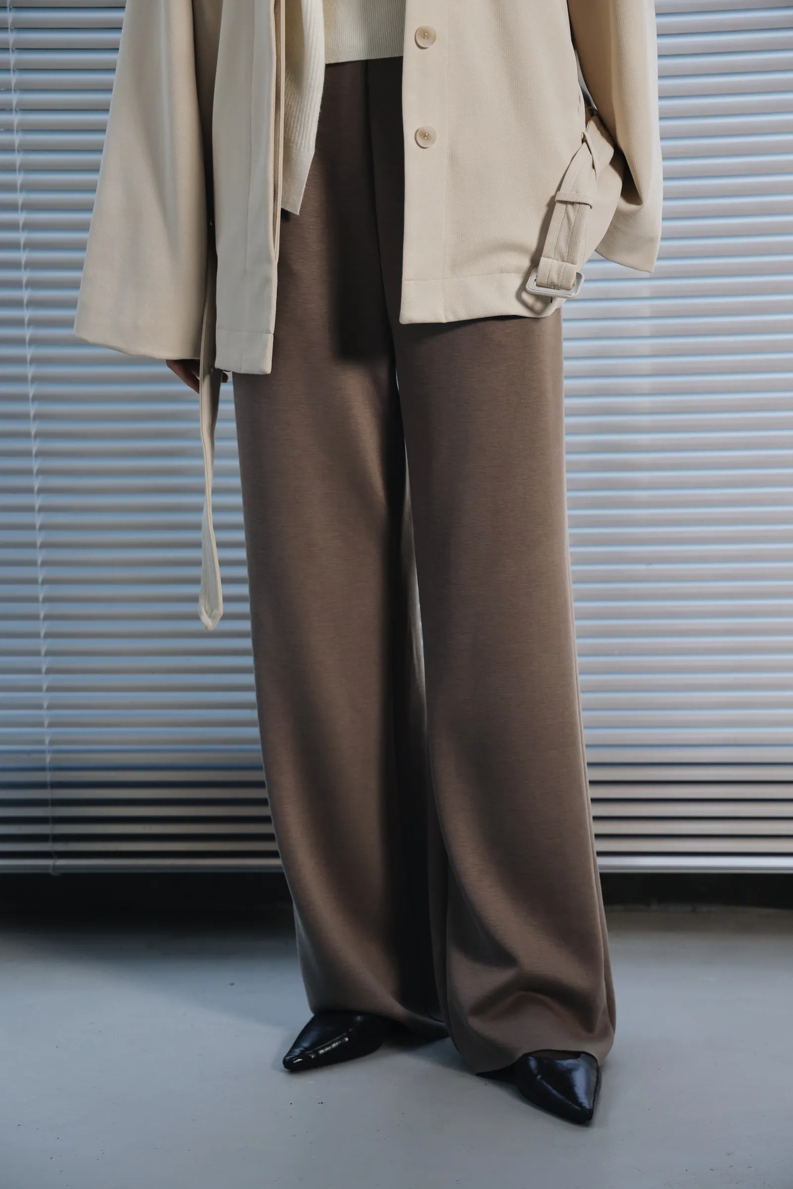 F1F15F64-BEBC-4FB0-B1F6-015FE1974289 2