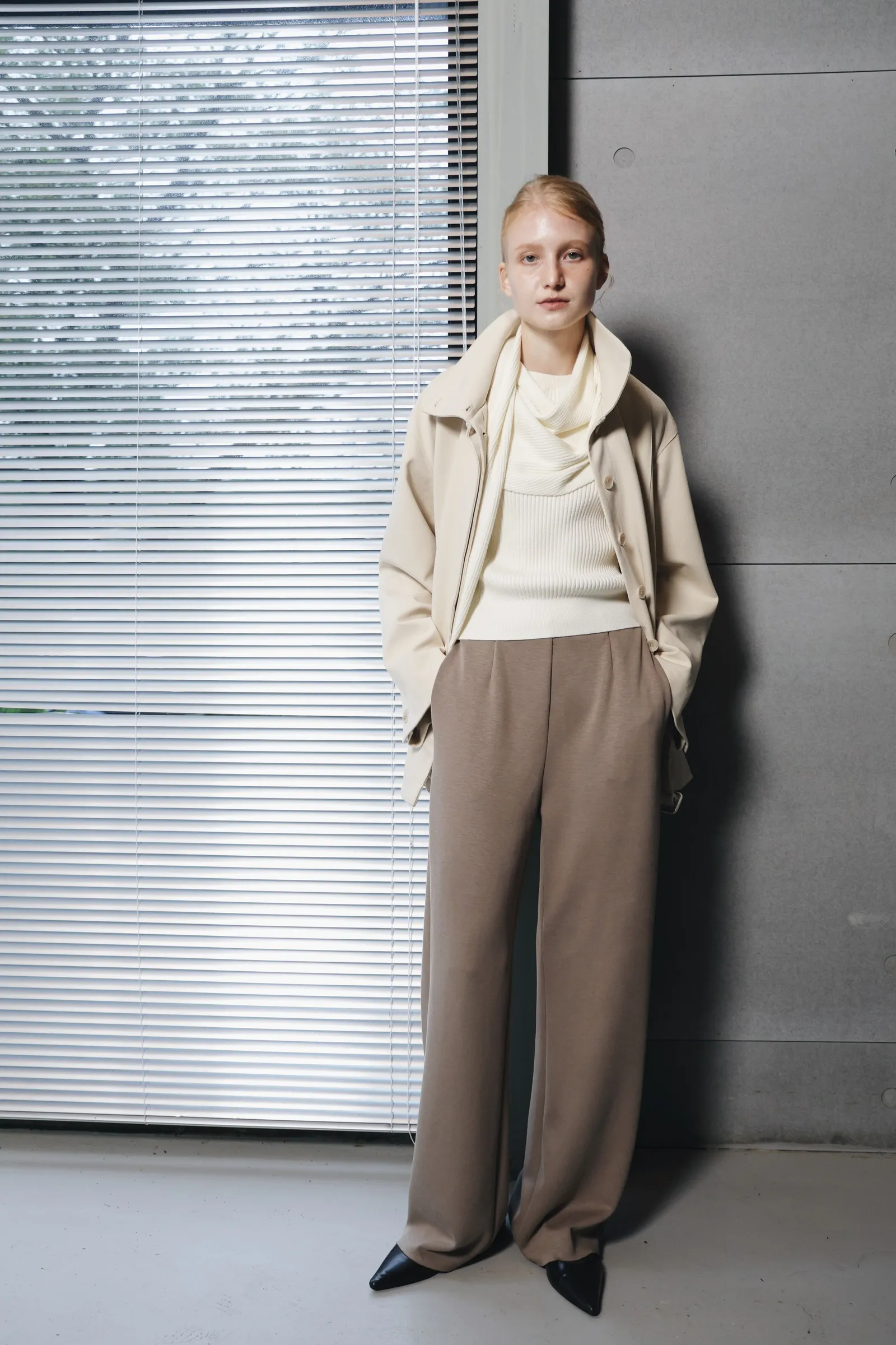 DDB0191C-E419-4B27-A1B1-0896D4201297 2