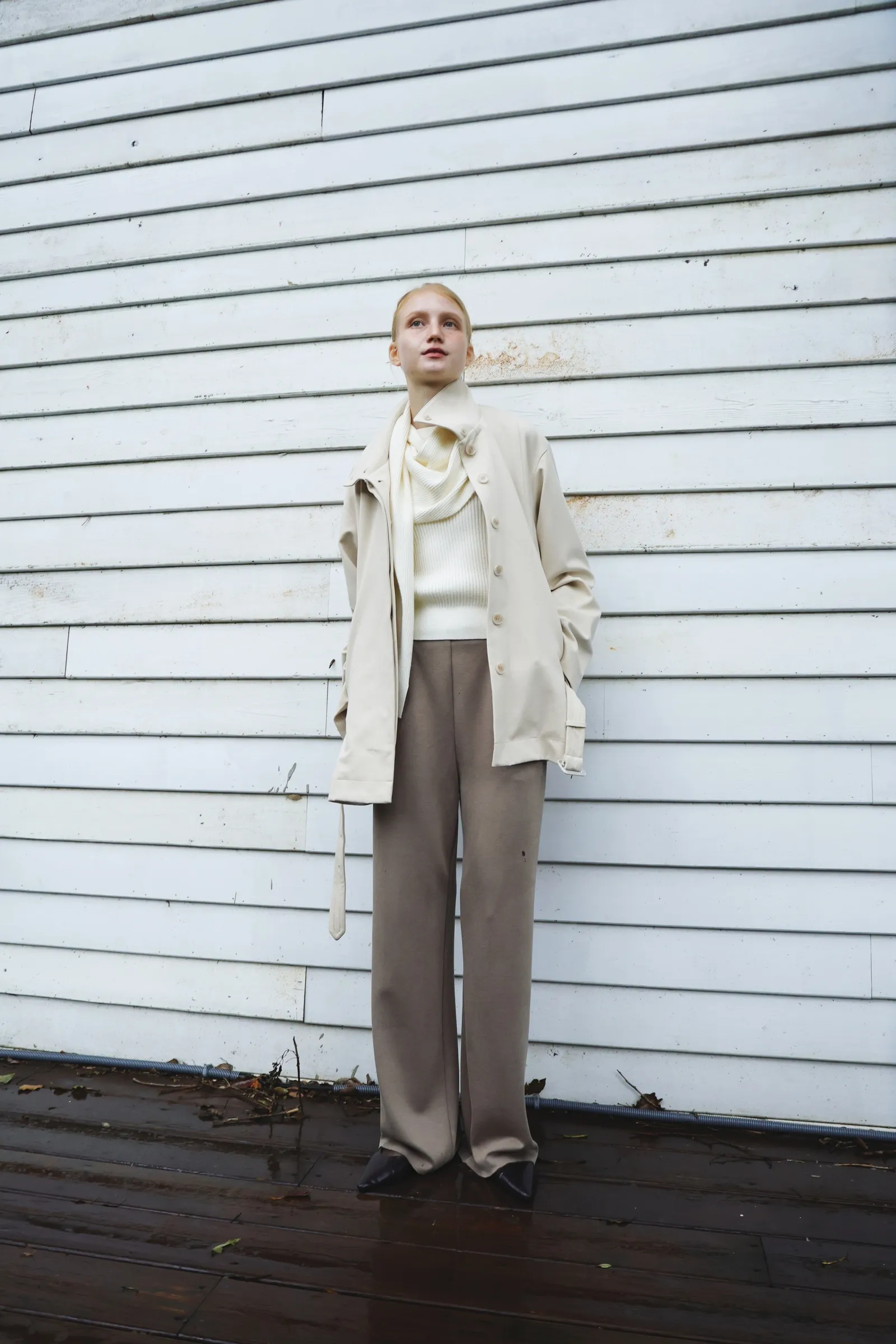 49455F40-B4D4-4FF7-AE99-D54FA1D78AC5 2