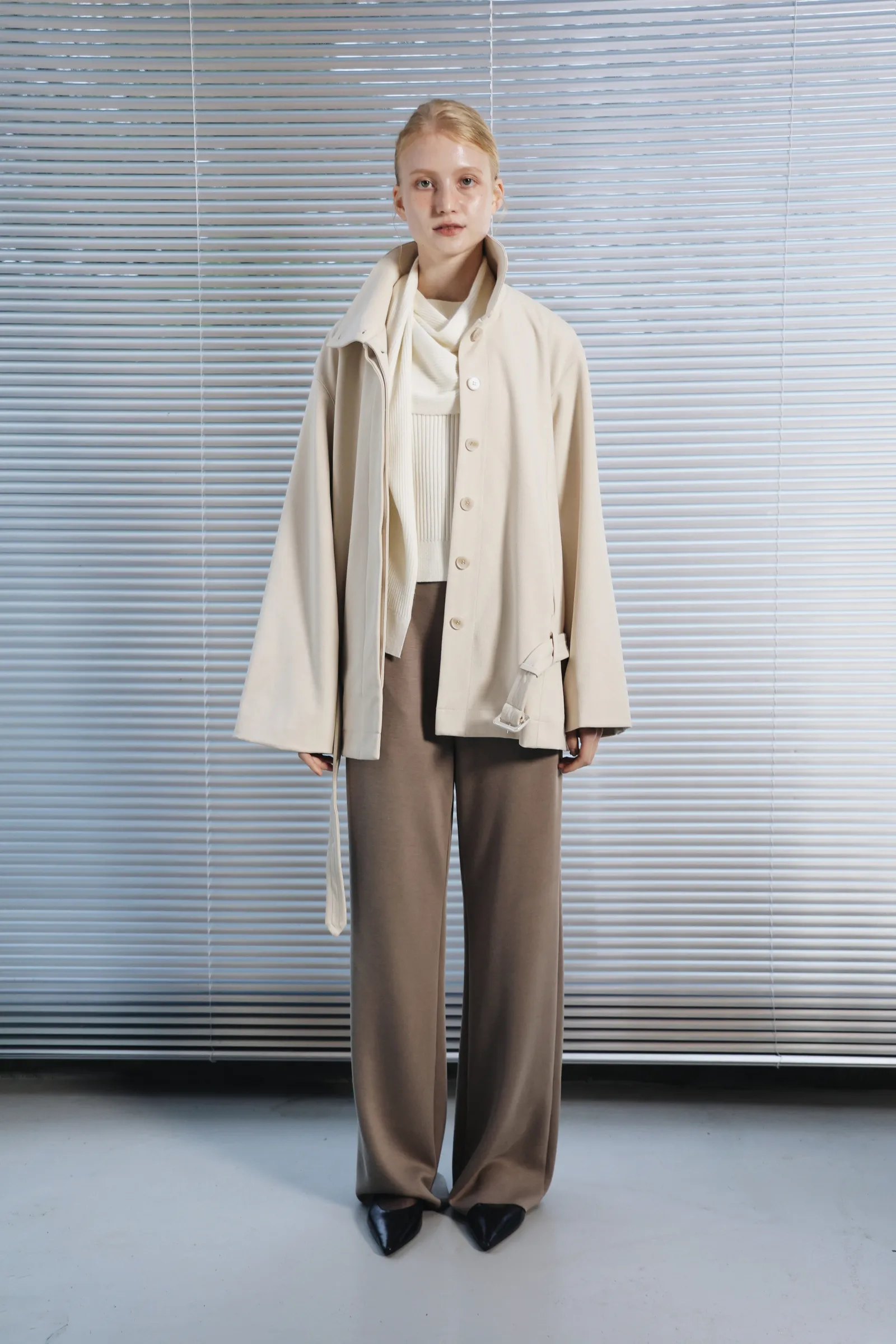 4C1931D9-F073-4DA1-B0AA-07B7819CB573 2