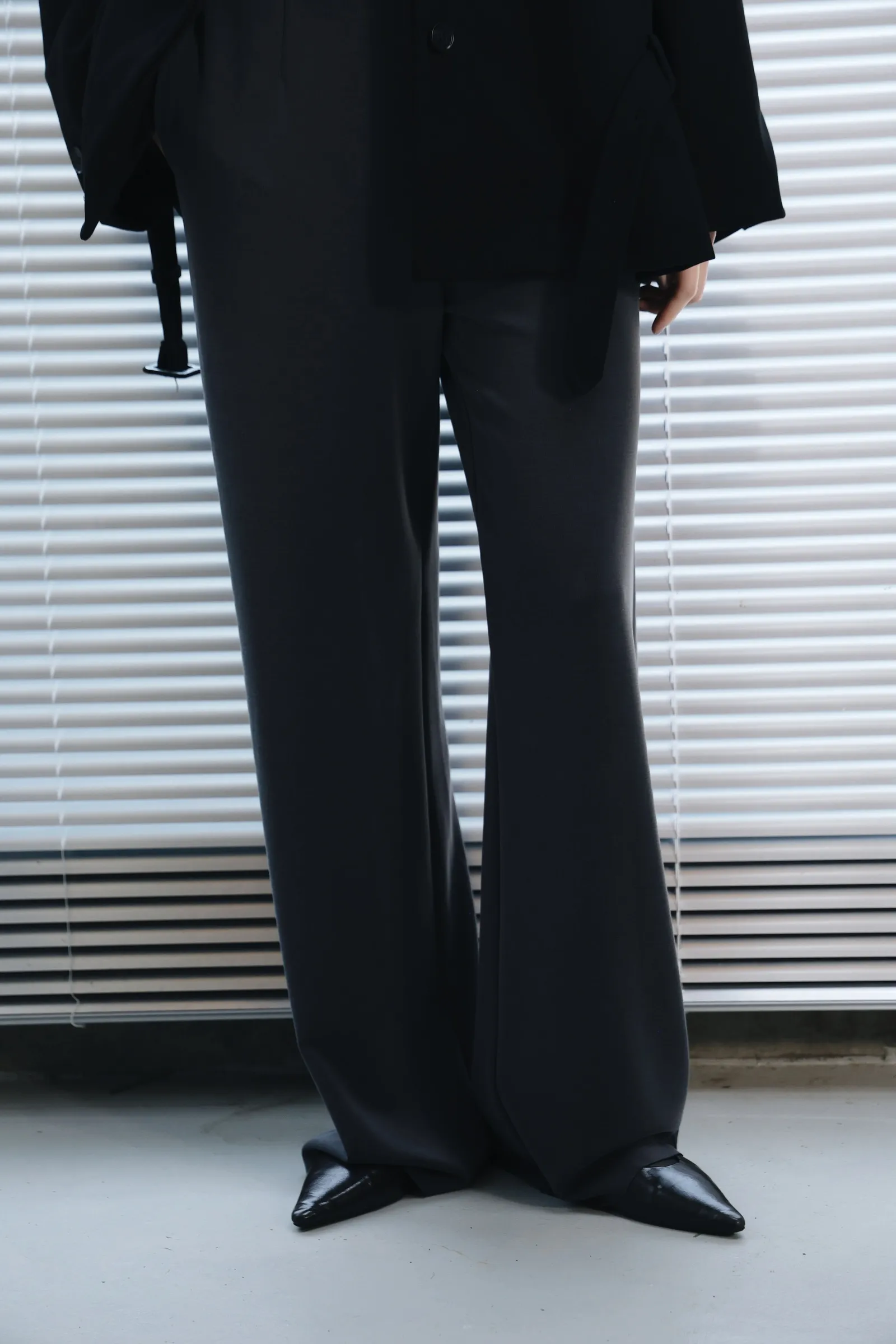 90E664F4-6B6A-4358-93EE-AB67952D6C32 2