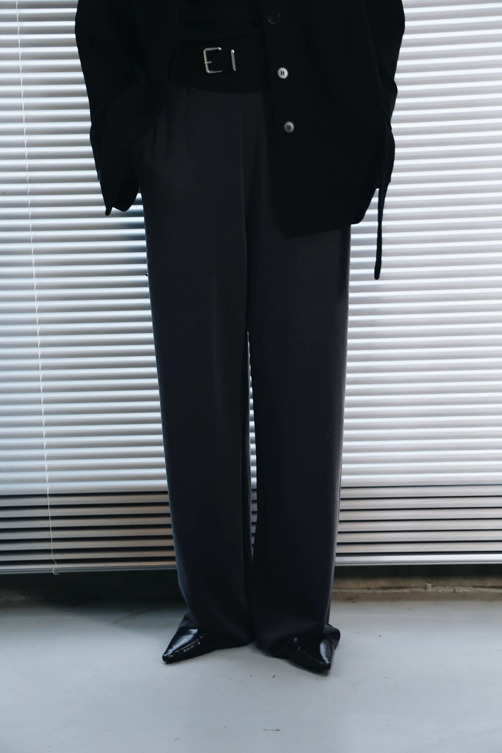 9A9E51E6-479F-4EE5-A253-93AA4729324D 2