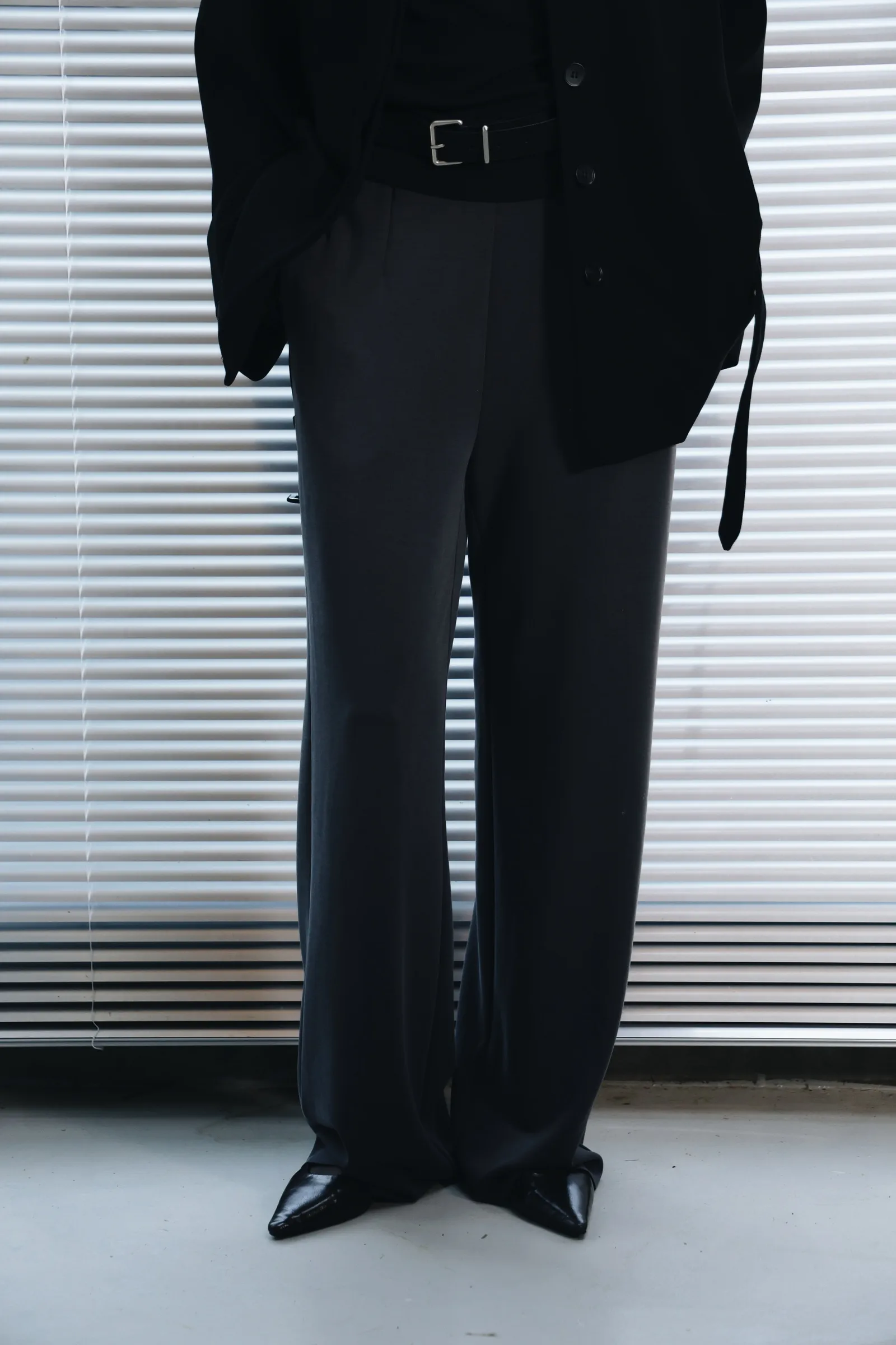 2823A998-27F6-445F-8792-F7EE61D04B97 2