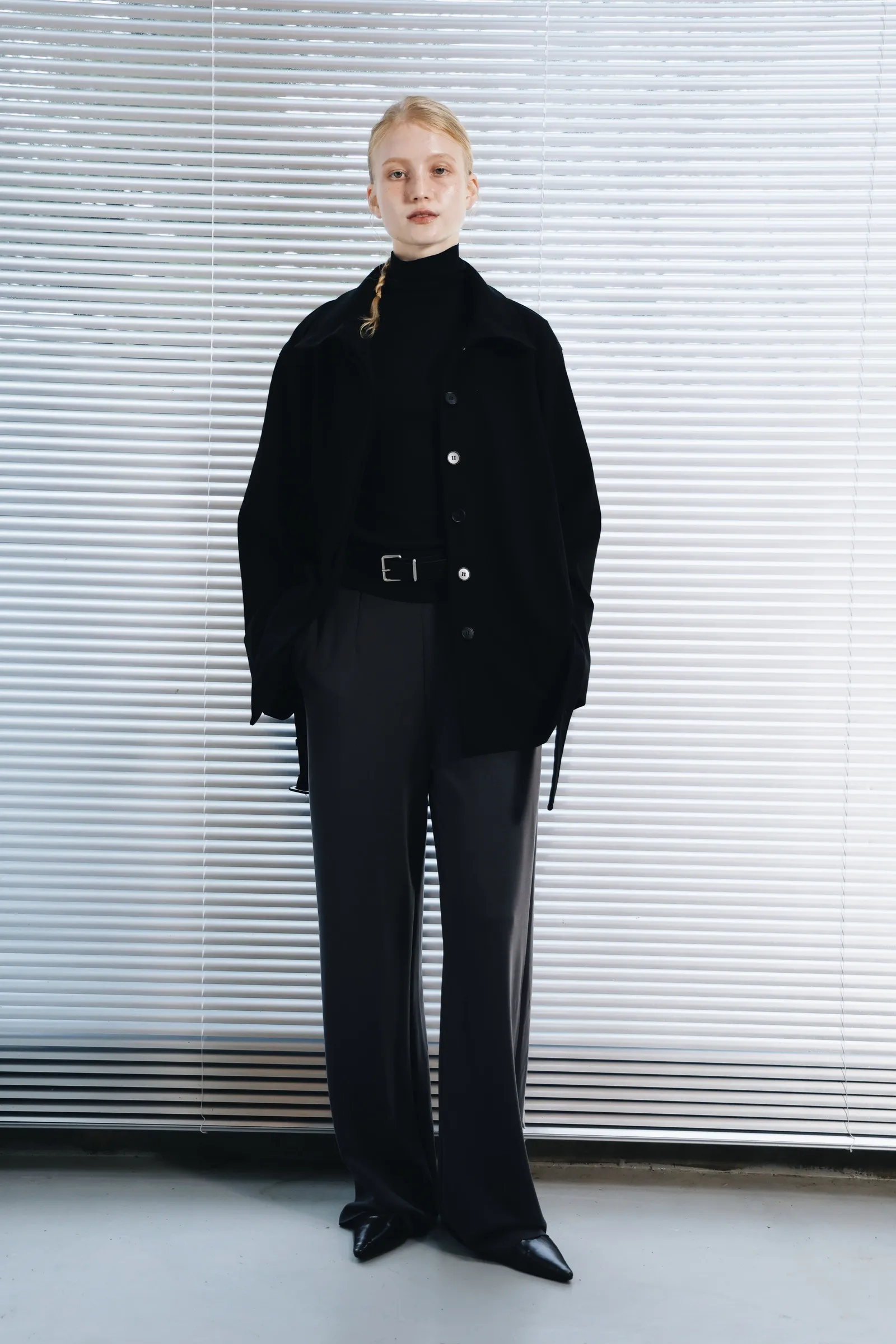 C1736412-24C7-4A58-95D0-B9673143F659 2