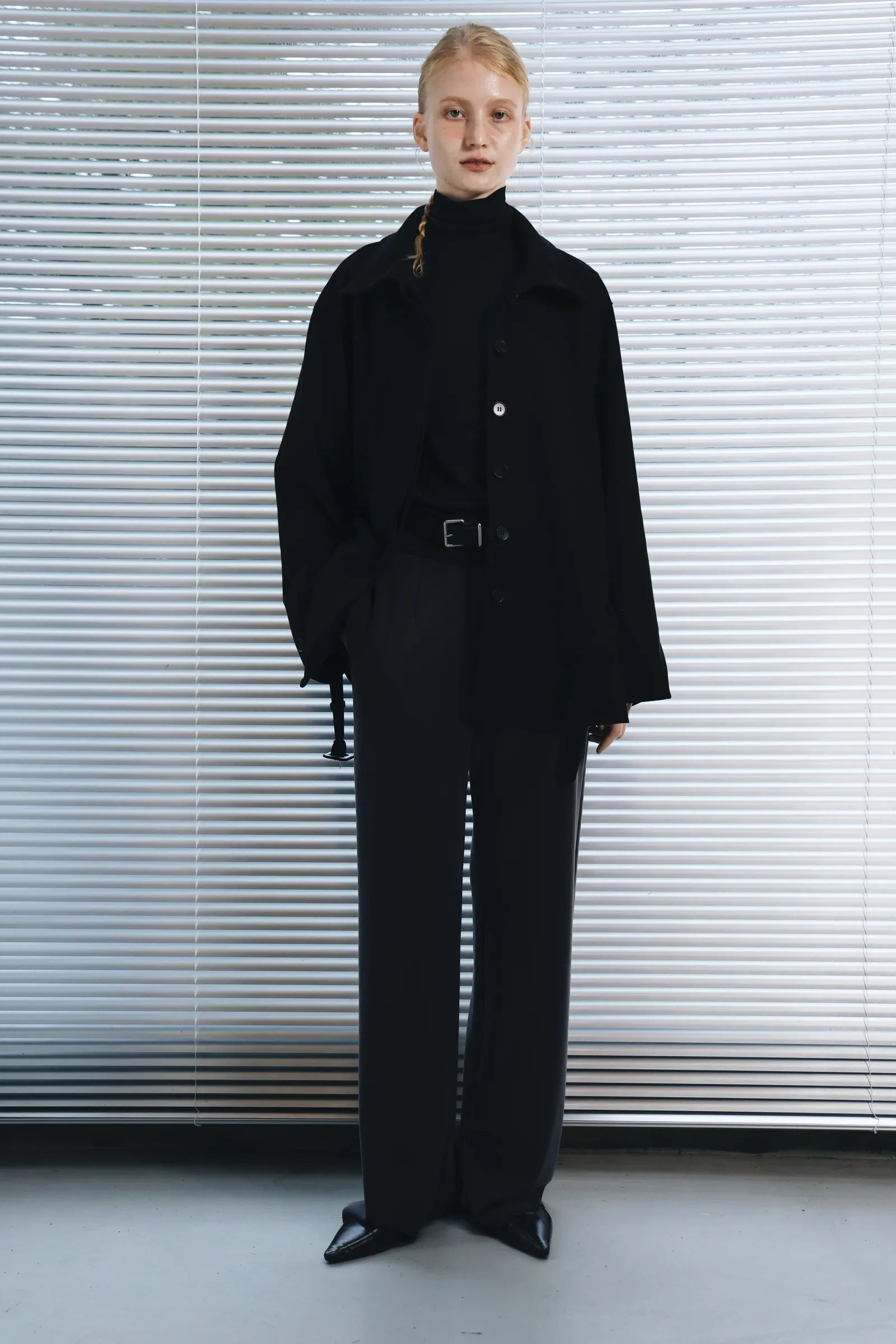 08D999FE-E277-472F-94FD-EF161A90F668 2