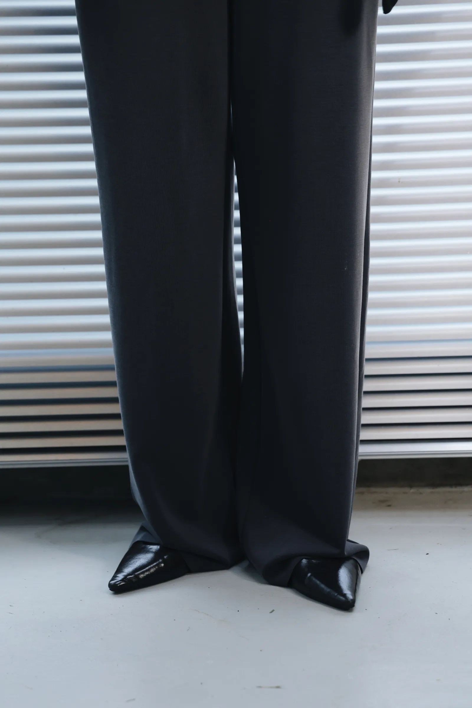 05D5F989-DFDA-4A7A-A939-AC6033884870 2