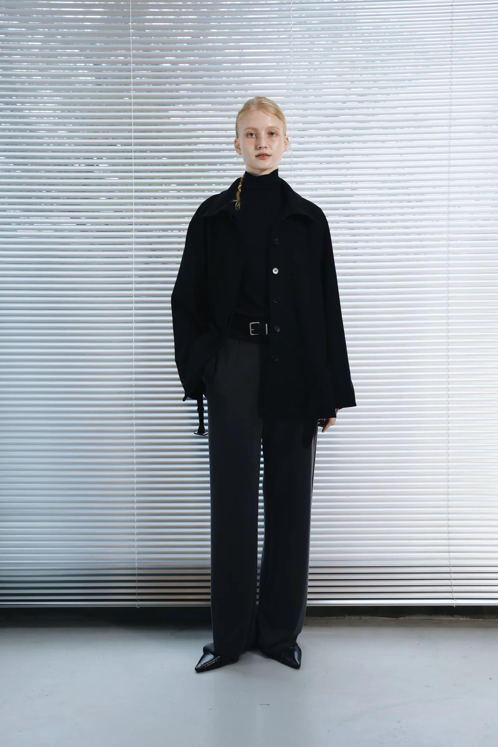 C9655D6B-3213-4EAE-B806-1C70E7908BCA 2