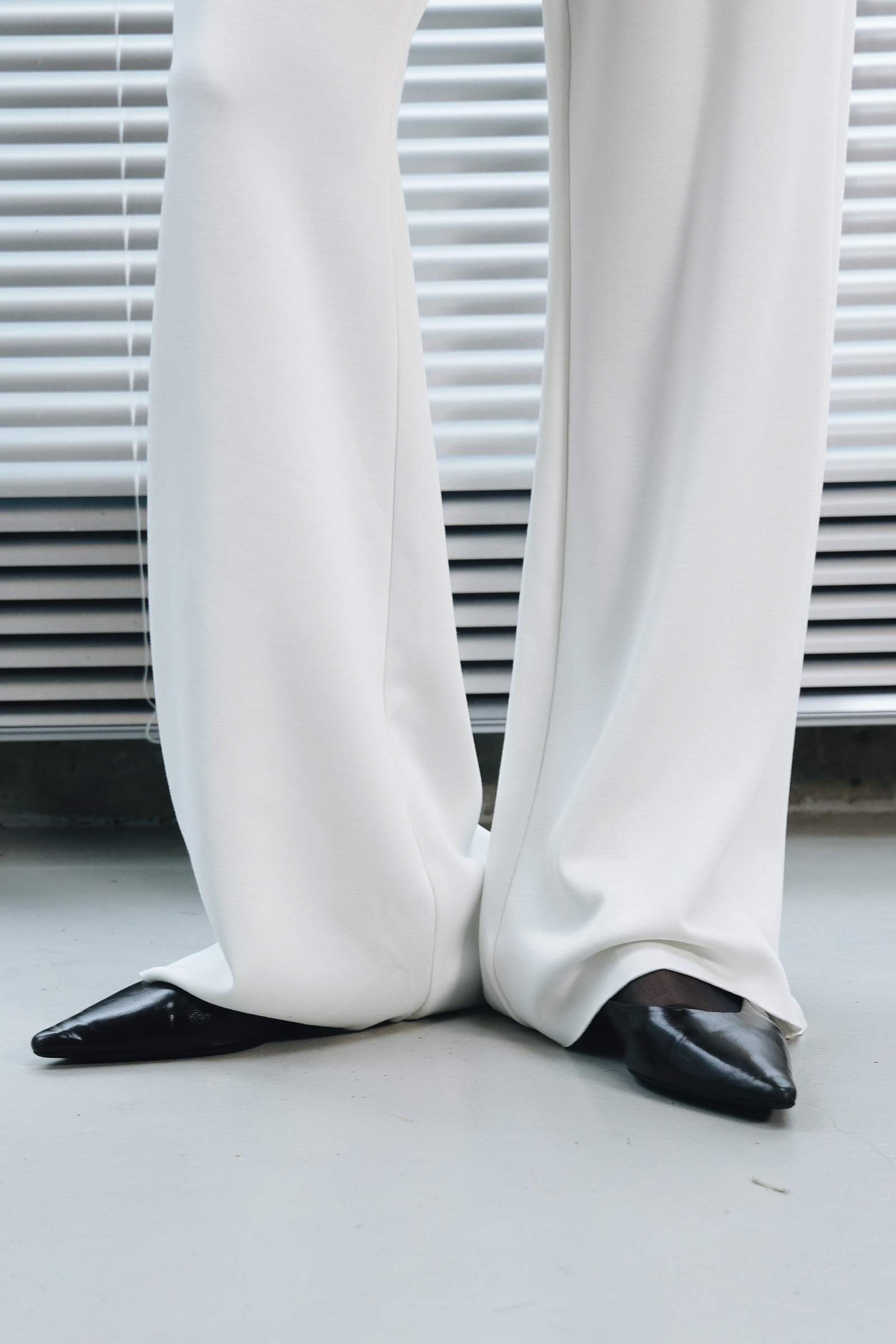 AA738E16-DAF6-4FDE-886C-497659CF33B7 2