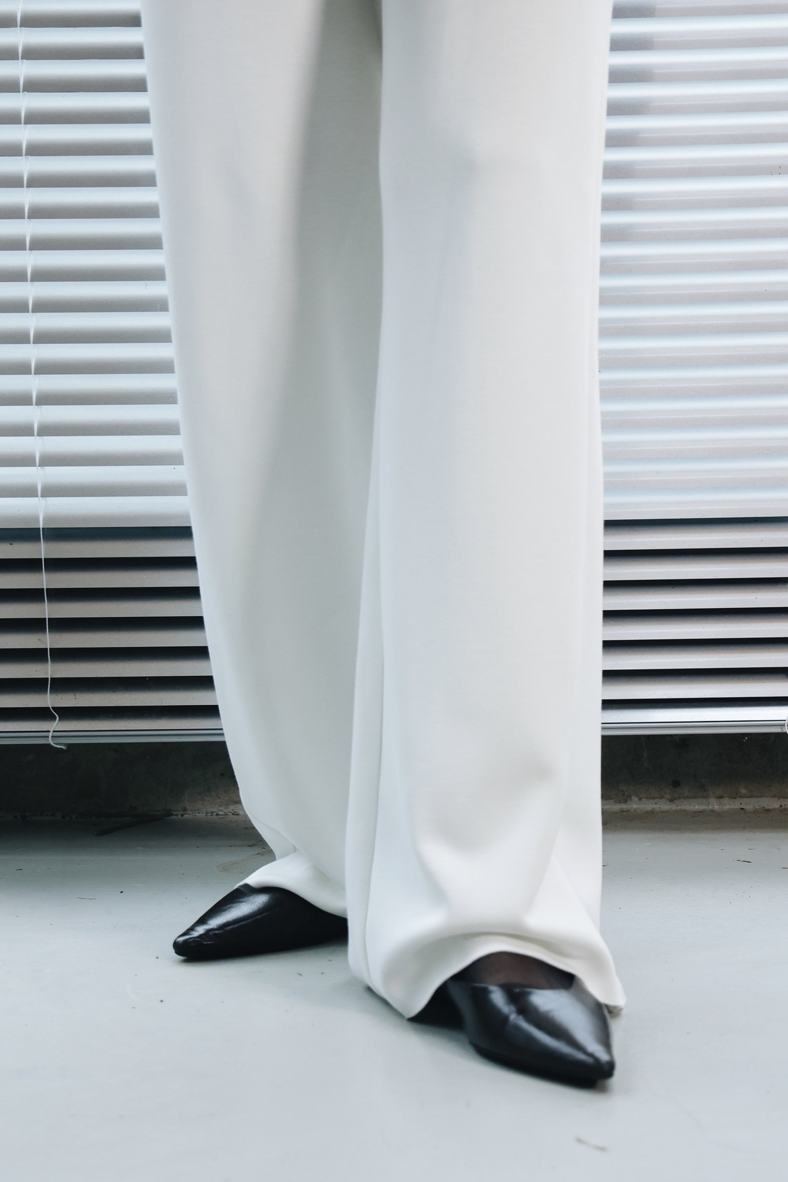 EB1F21EF-E3DC-4140-B934-2E8F790F2A70 2