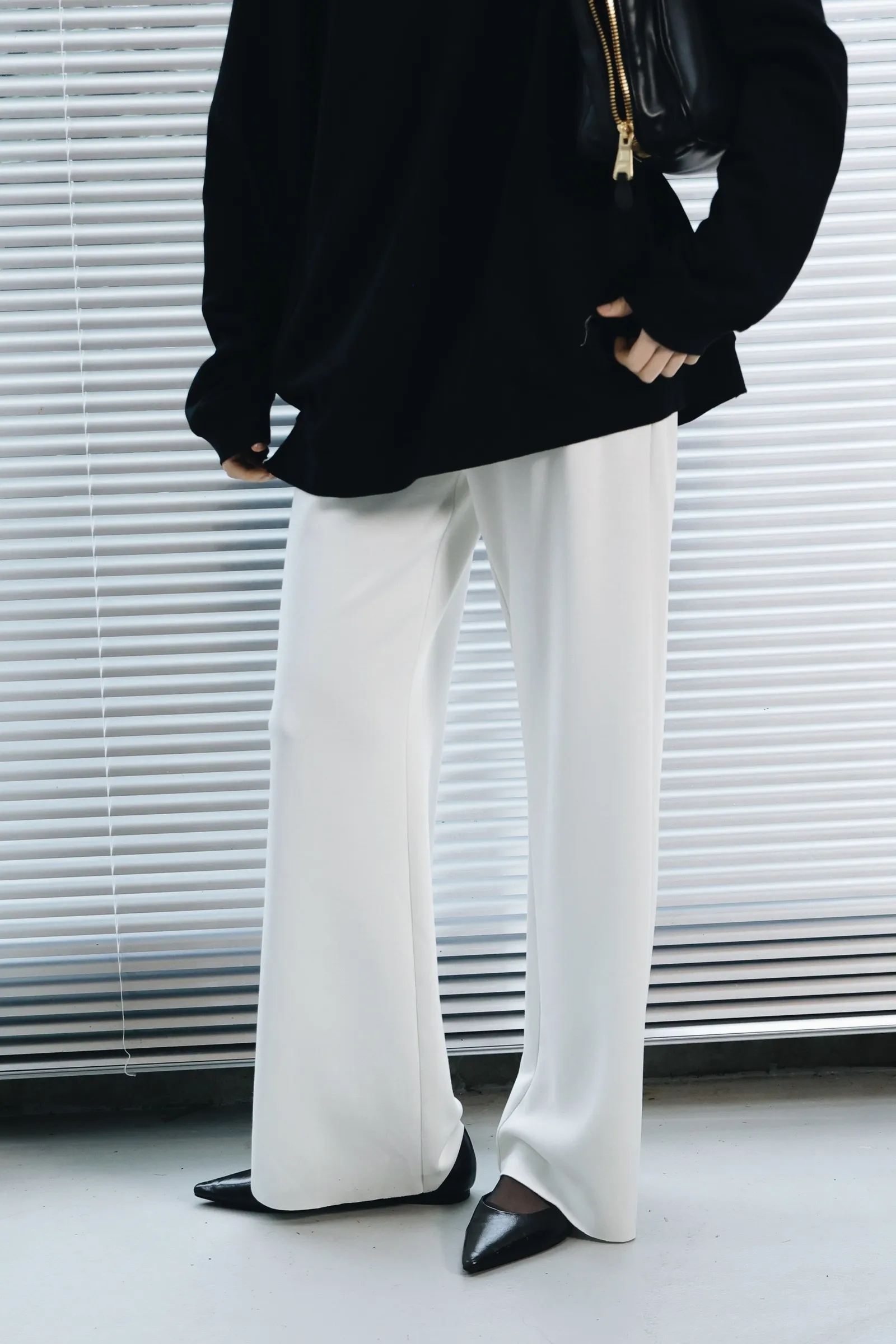 9099AC8E-6D46-4C7C-9FBB-6089A2A1D1F8 2