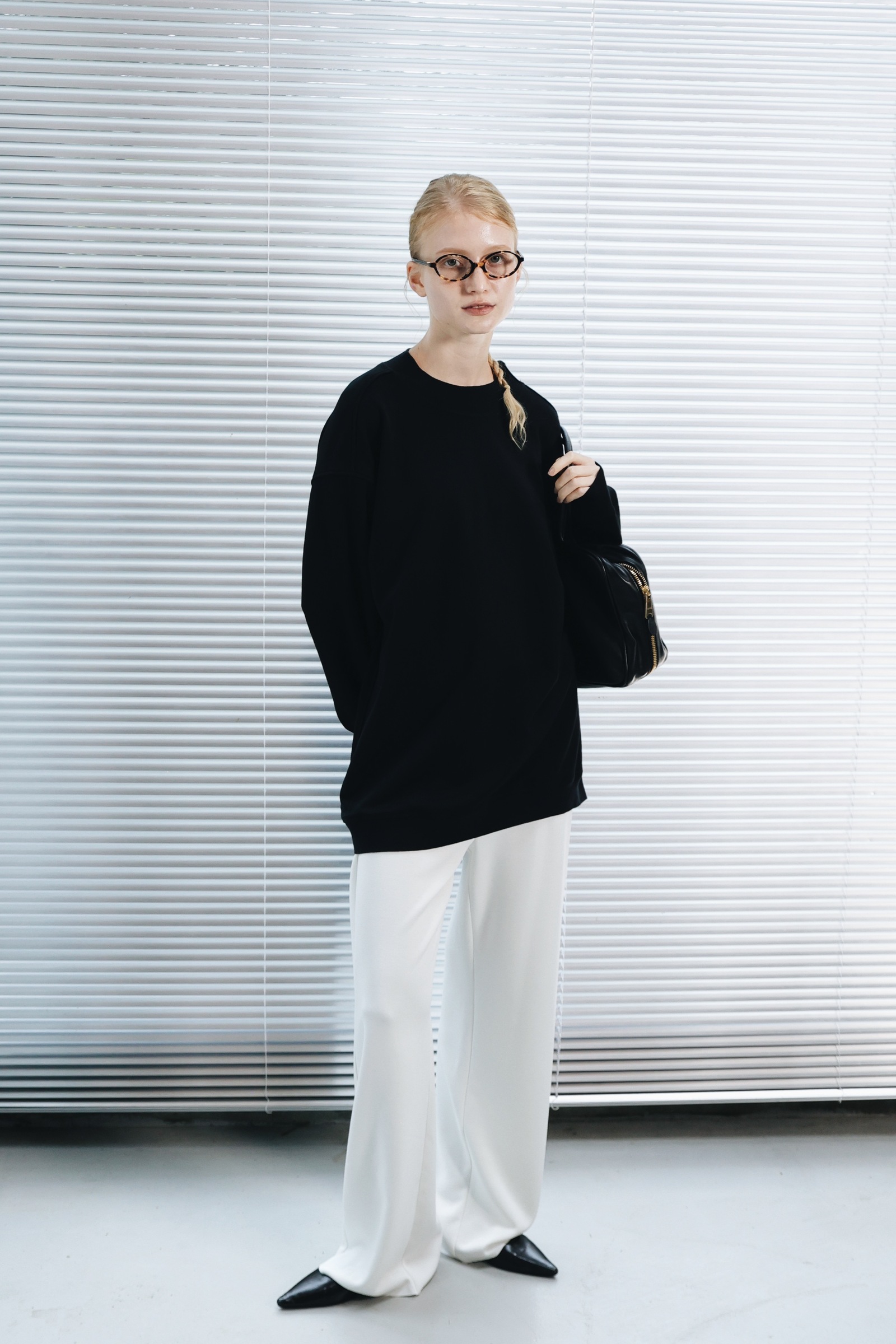 8D3799D4-99B8-4975-AFCE-9D24A32CECEC 2