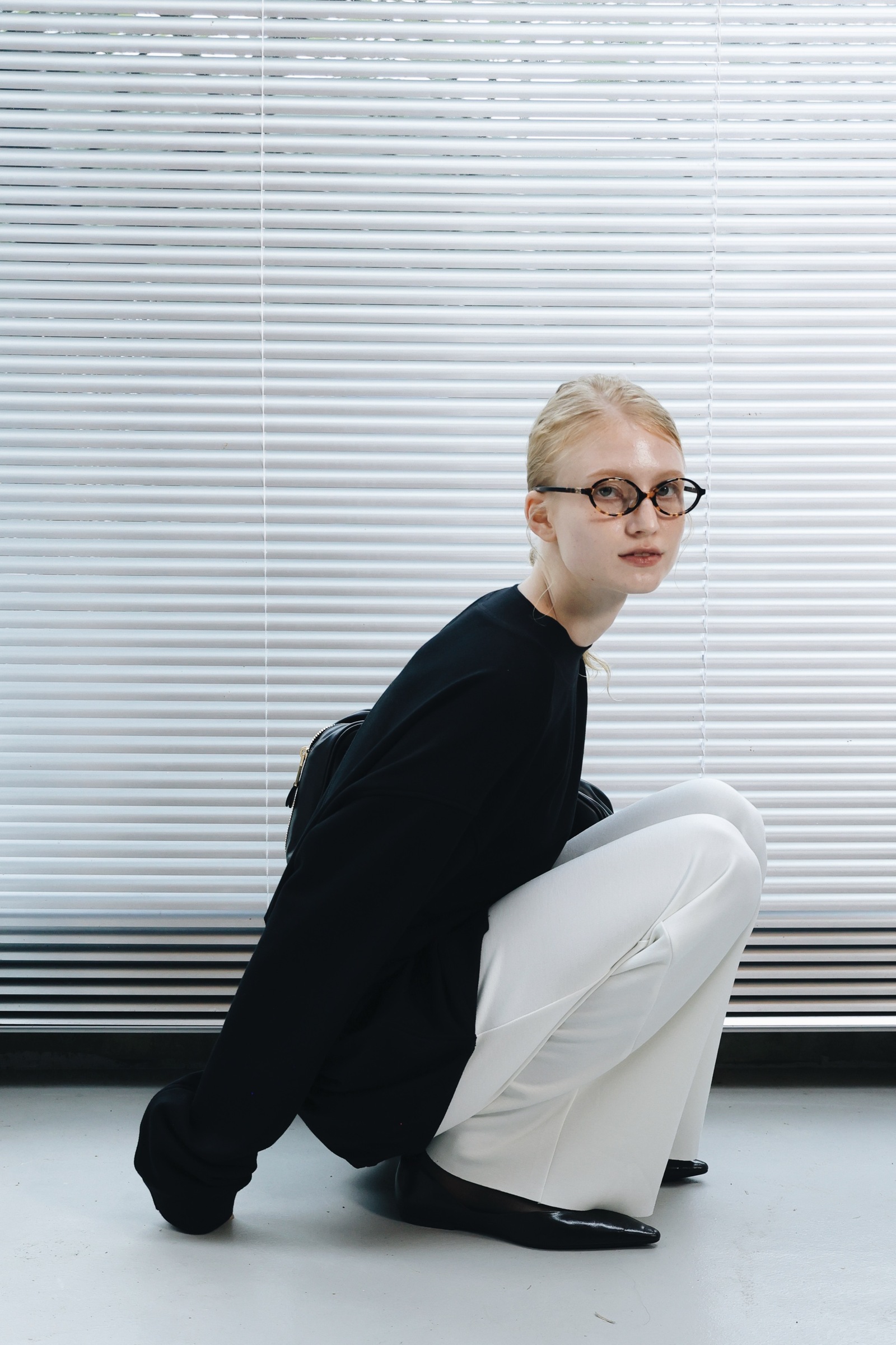 592D72CC-0405-4A67-AEF4-26B9B0EDF5BC 2