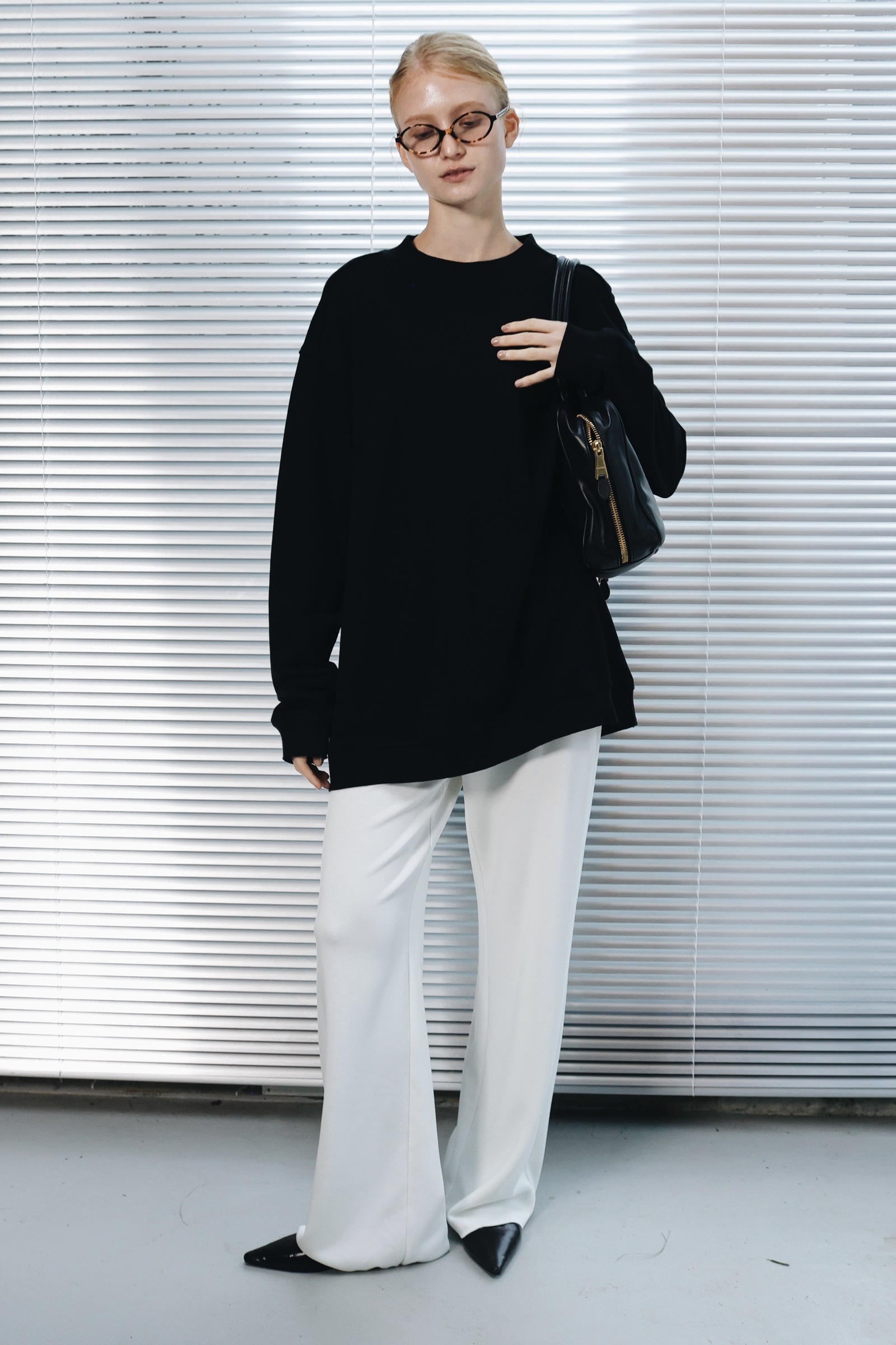 27B05AD4-947F-4ABA-9307-A9A88EC93B85 2