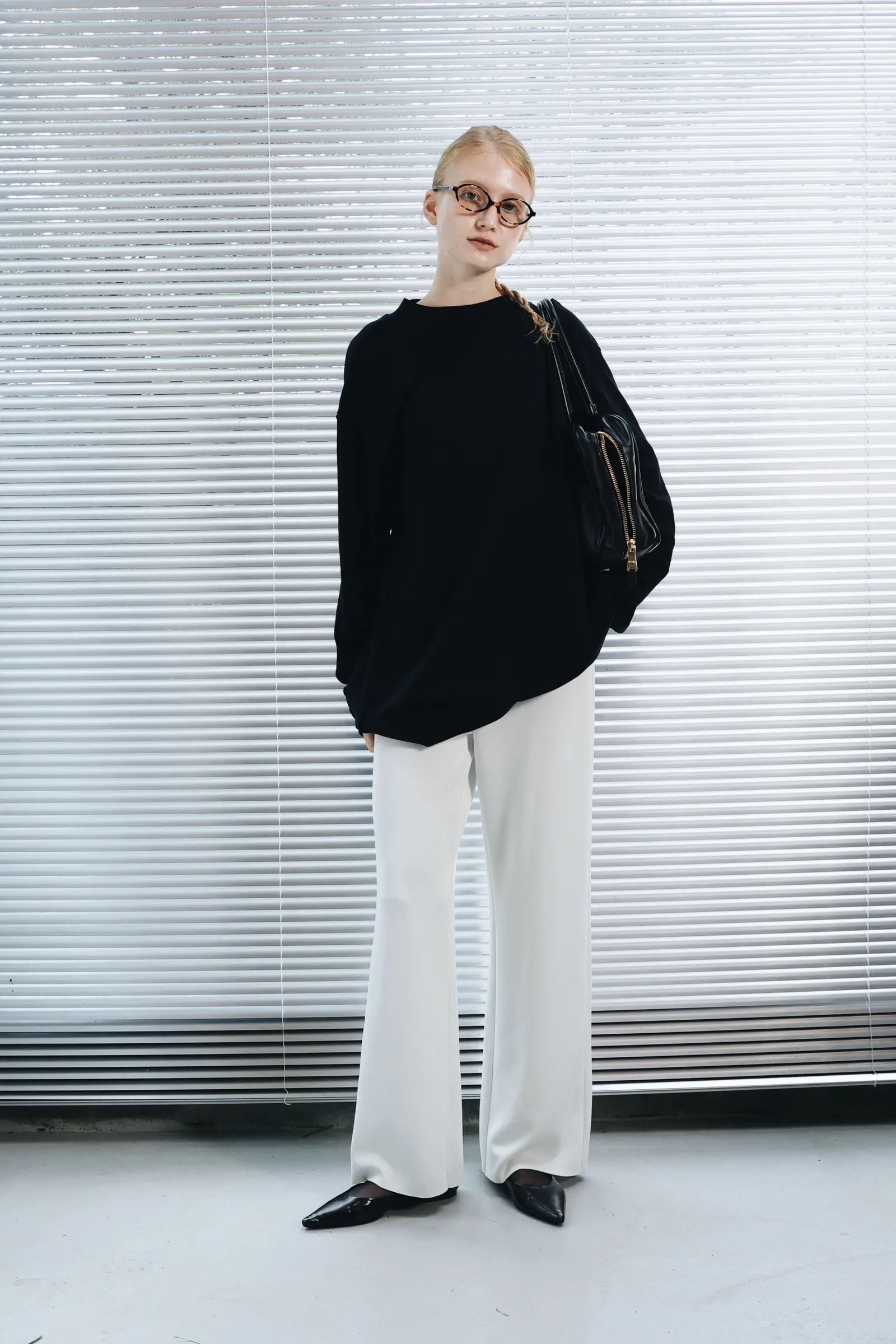 730AADC6-1453-49D5-90E5-56F13DAEDC28 2