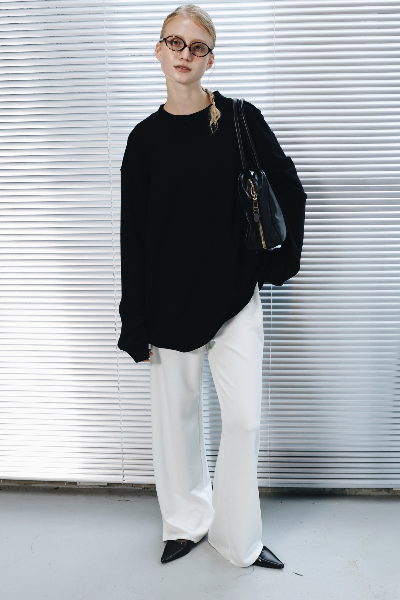 D69A0A77-60FF-4531-A181-8363F7FAB186 2