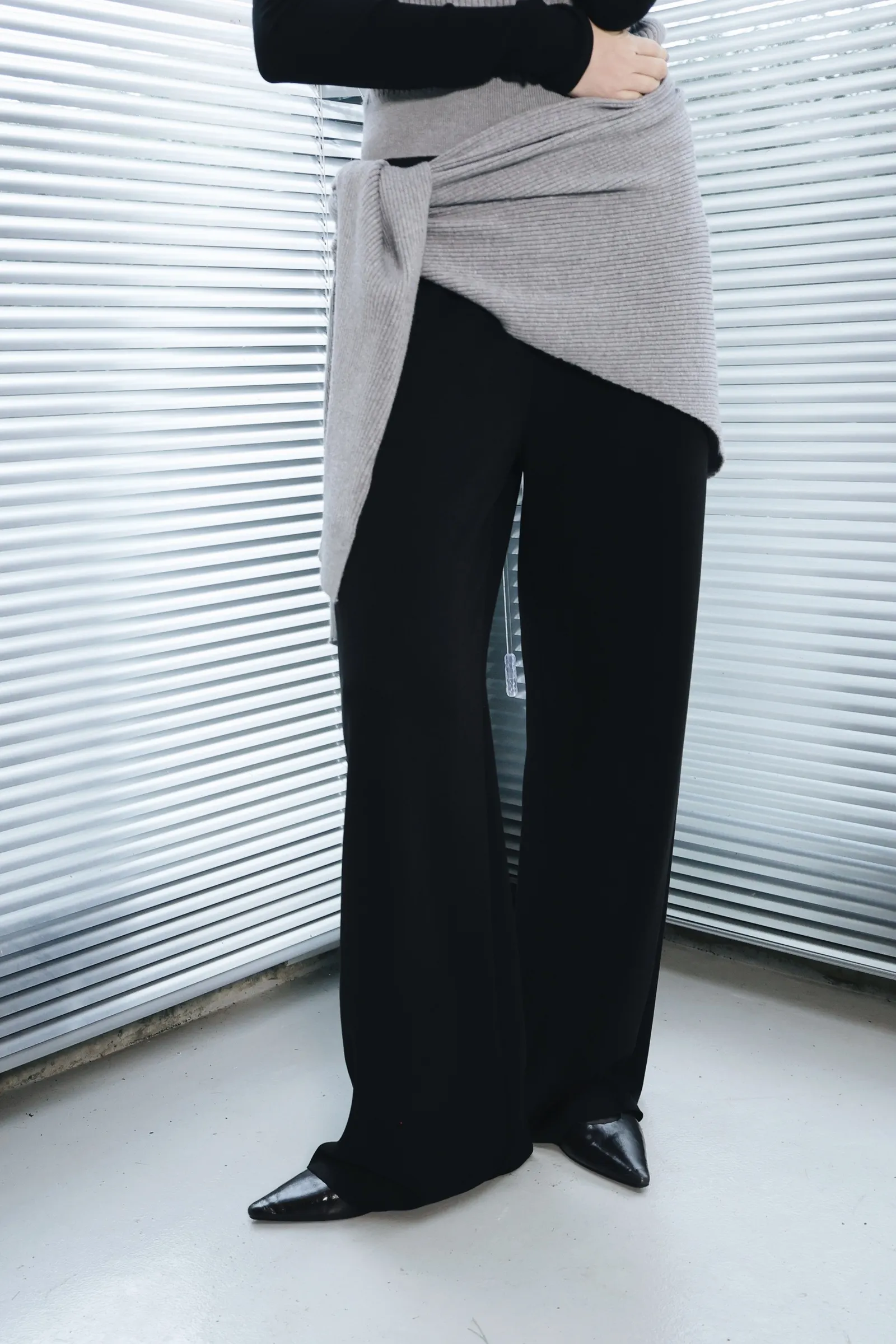 1123F29B-8614-478B-8AA3-67B1DE97BB81 2