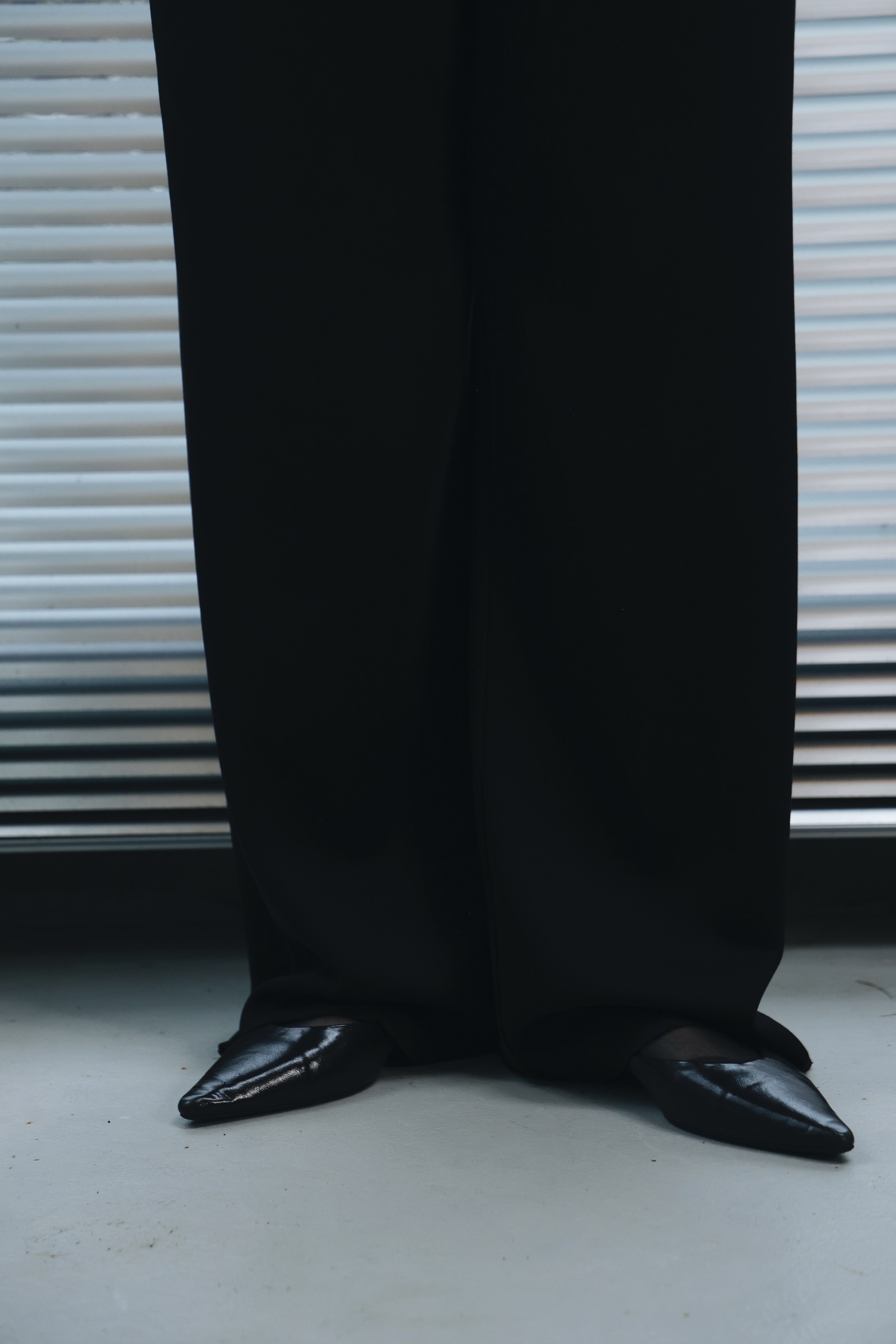 C5B4FD82-D8F2-4BAA-BA18-C747C9D30AA0 2