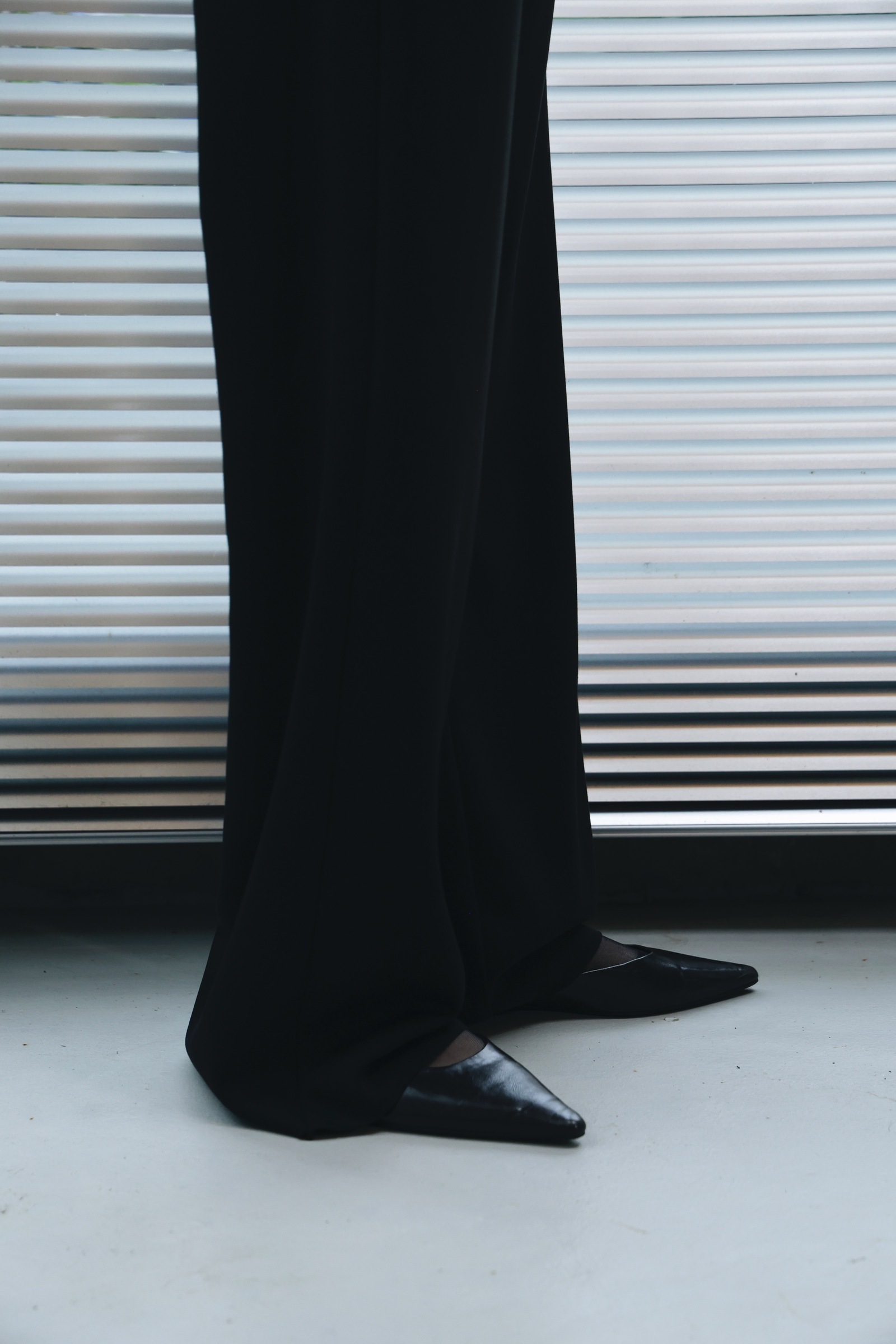 F20434DF-F143-4A58-B581-6F3BCCEC2BEE 2