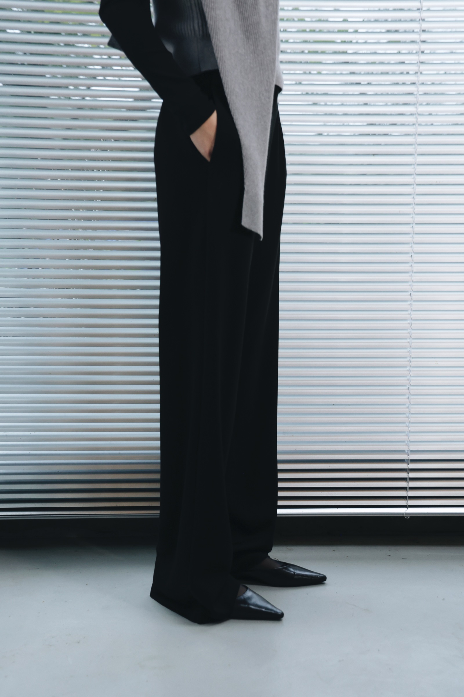 14B82C05-08DE-4E7A-BE0E-E5B7B96F2EFD 2