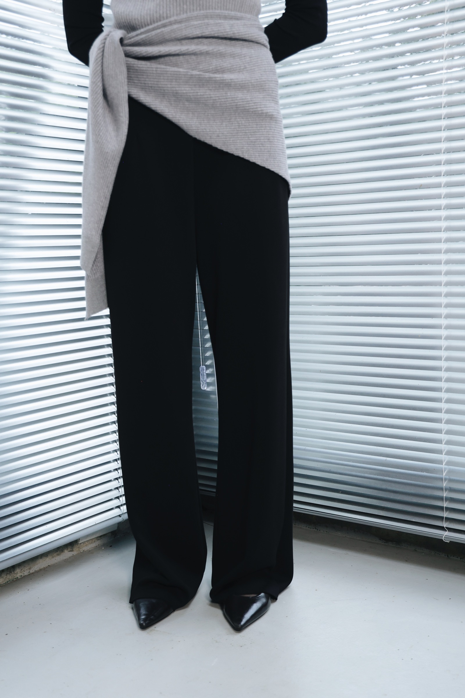 9ECFD2B4-DAA4-499E-8843-F73D3BA348DF 2