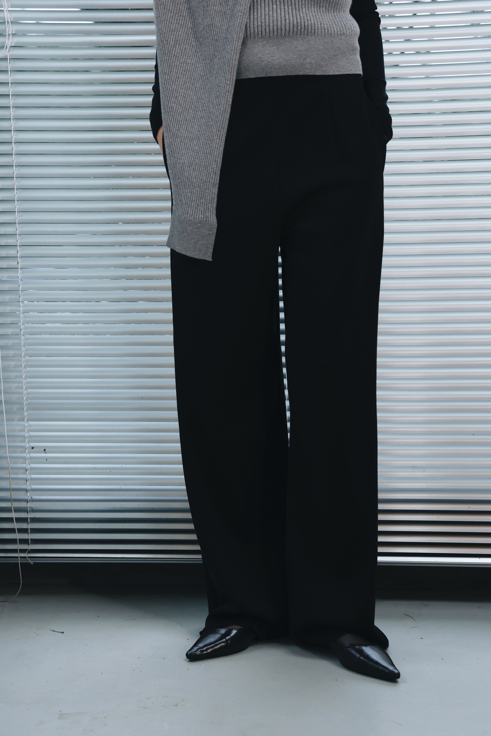 A3778D41-6763-4F40-8A7B-C0F2950377F7 2