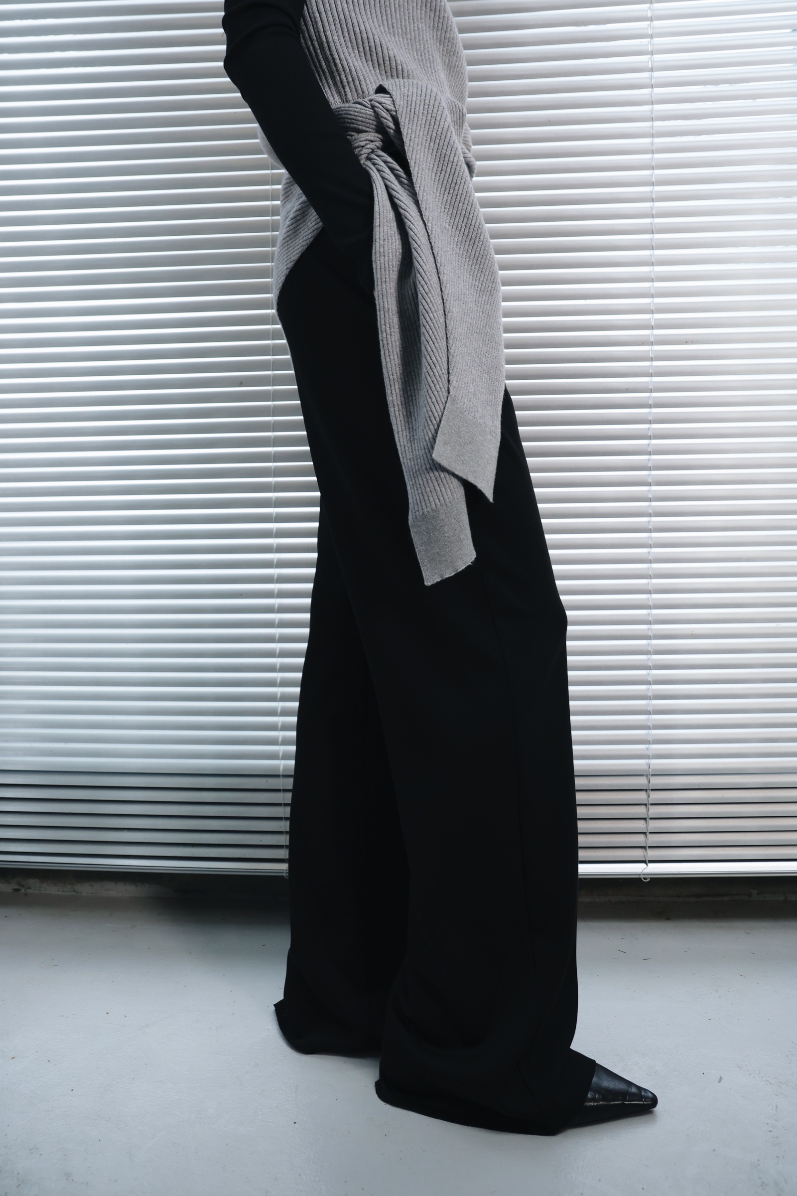 01DDB2C4-0BBE-4CBE-BE5F-EF1842832434 2