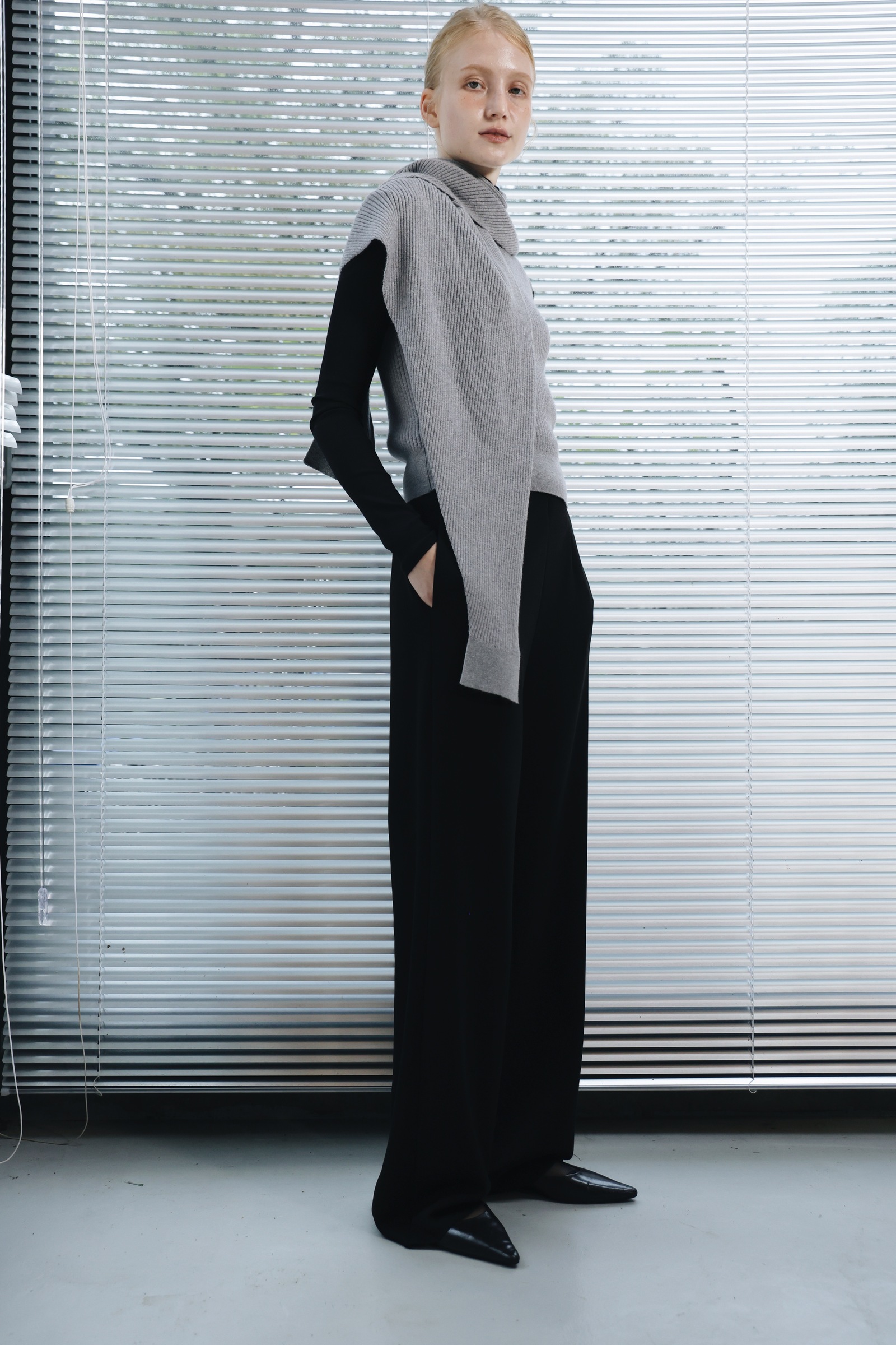 4209CB0E-2D52-4FA6-921F-4D9335670156 2