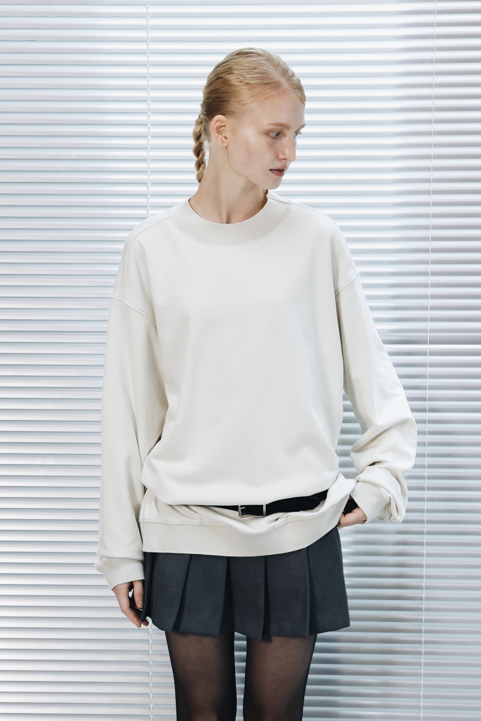 DA127E15-3170-4748-B580-54F4816363F3 2