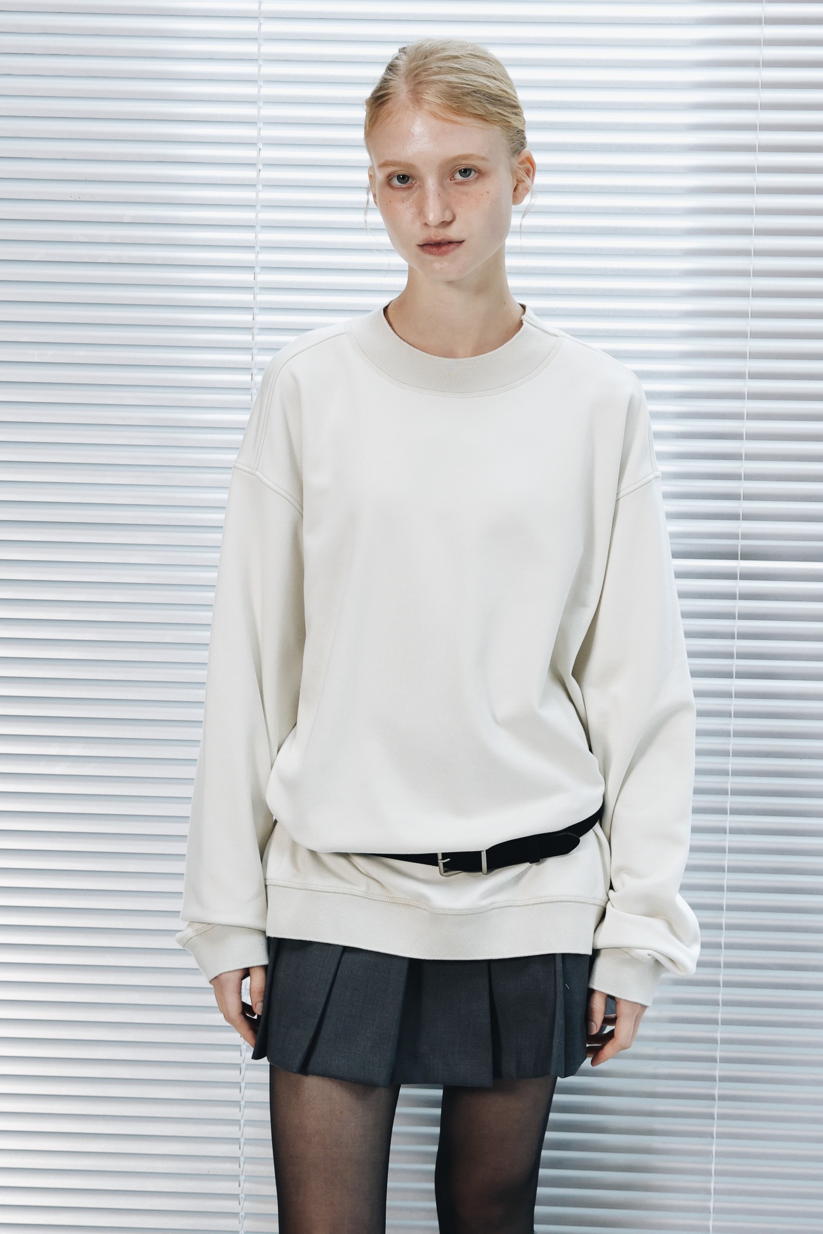 01A4E120-2DC6-498F-B76D-99693041A51D 2