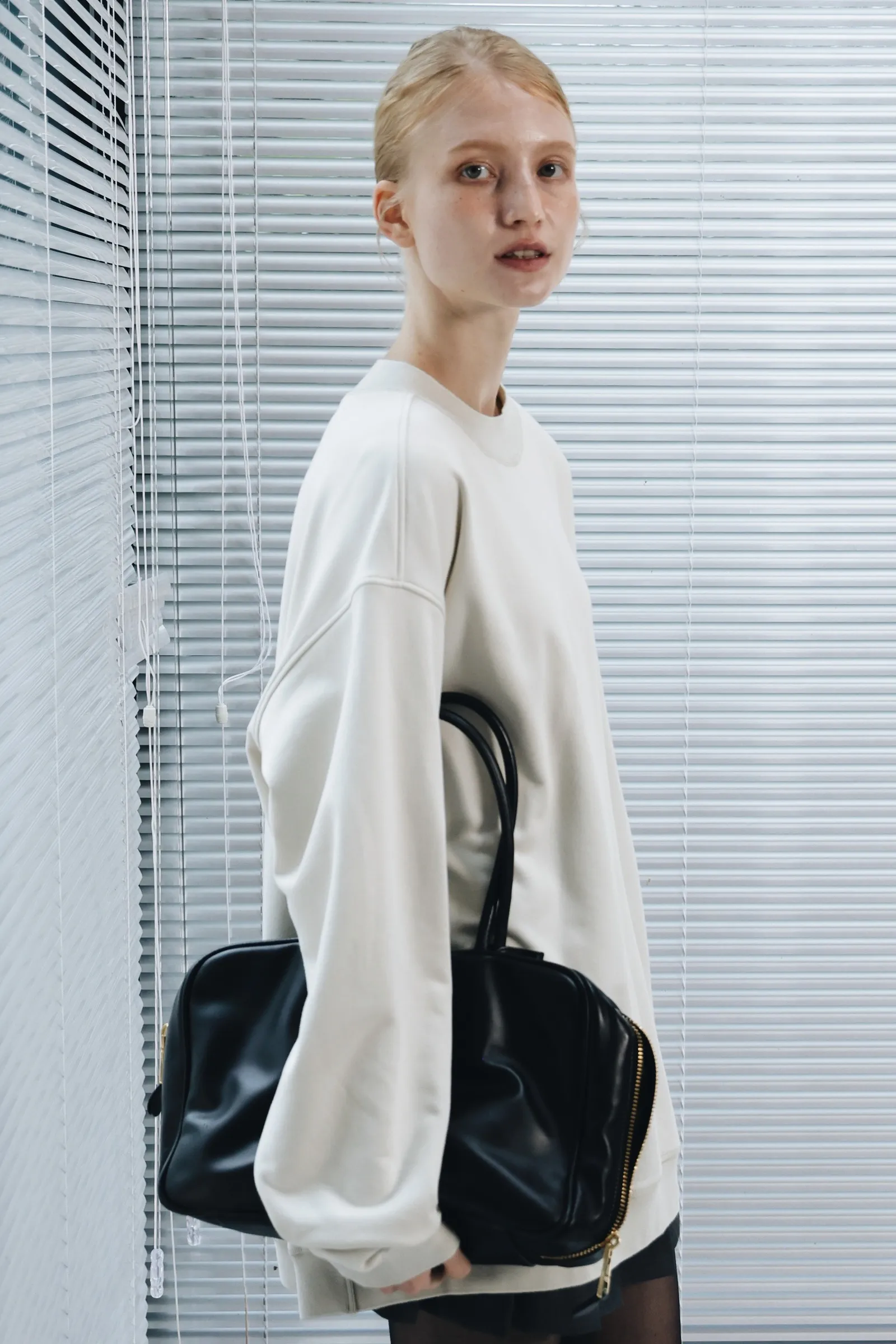 ACBE78A5-3C9E-4F9F-A264-AB6CBE616E79 2