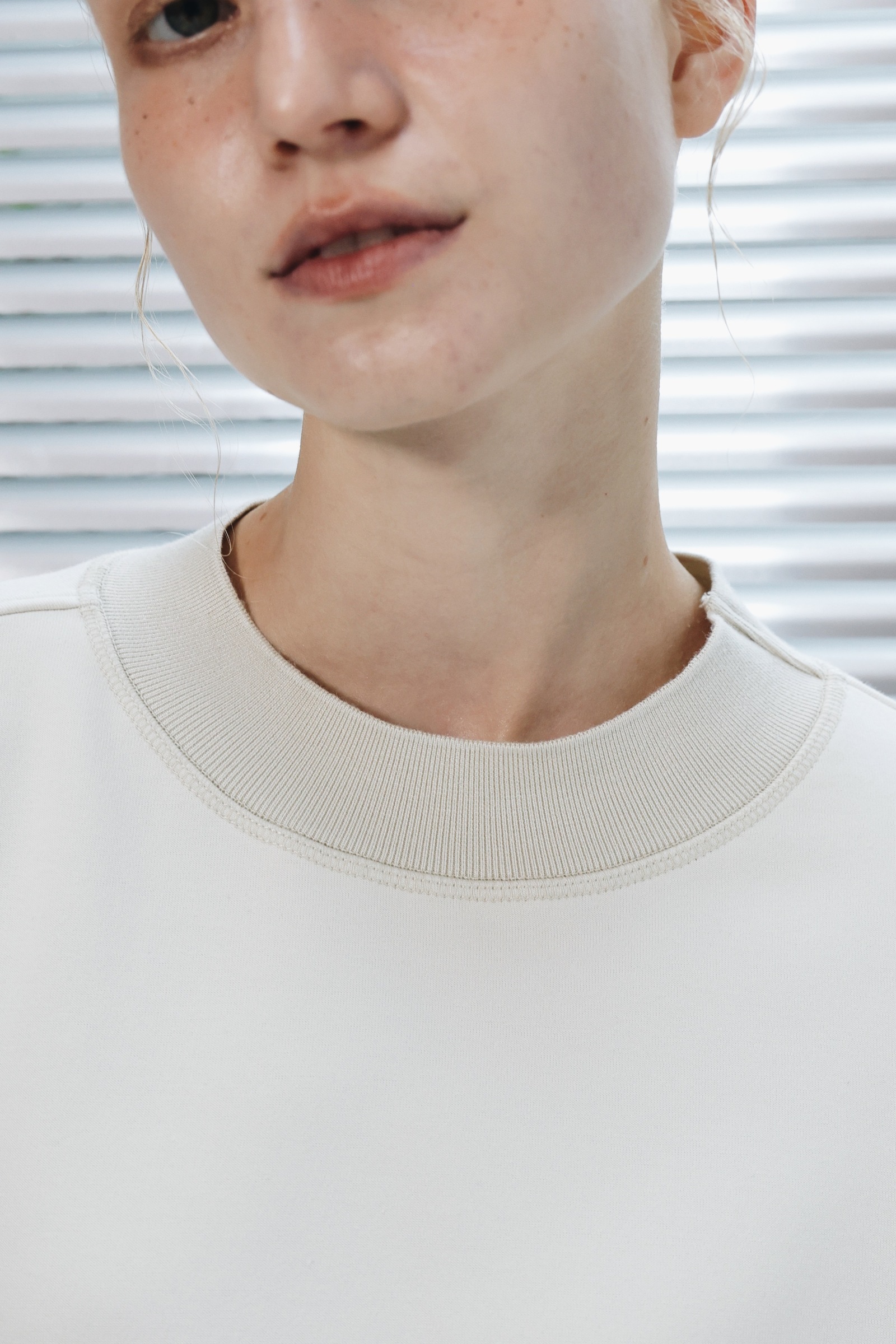 D816346B-08A4-4CA9-BDB5-AEACDD868E79 2