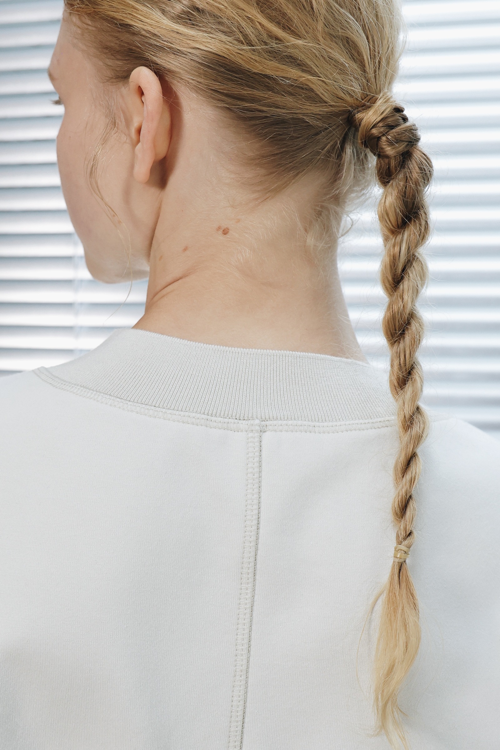 70590BFC-E29F-49AA-B3FA-7CC91A4A0863 2