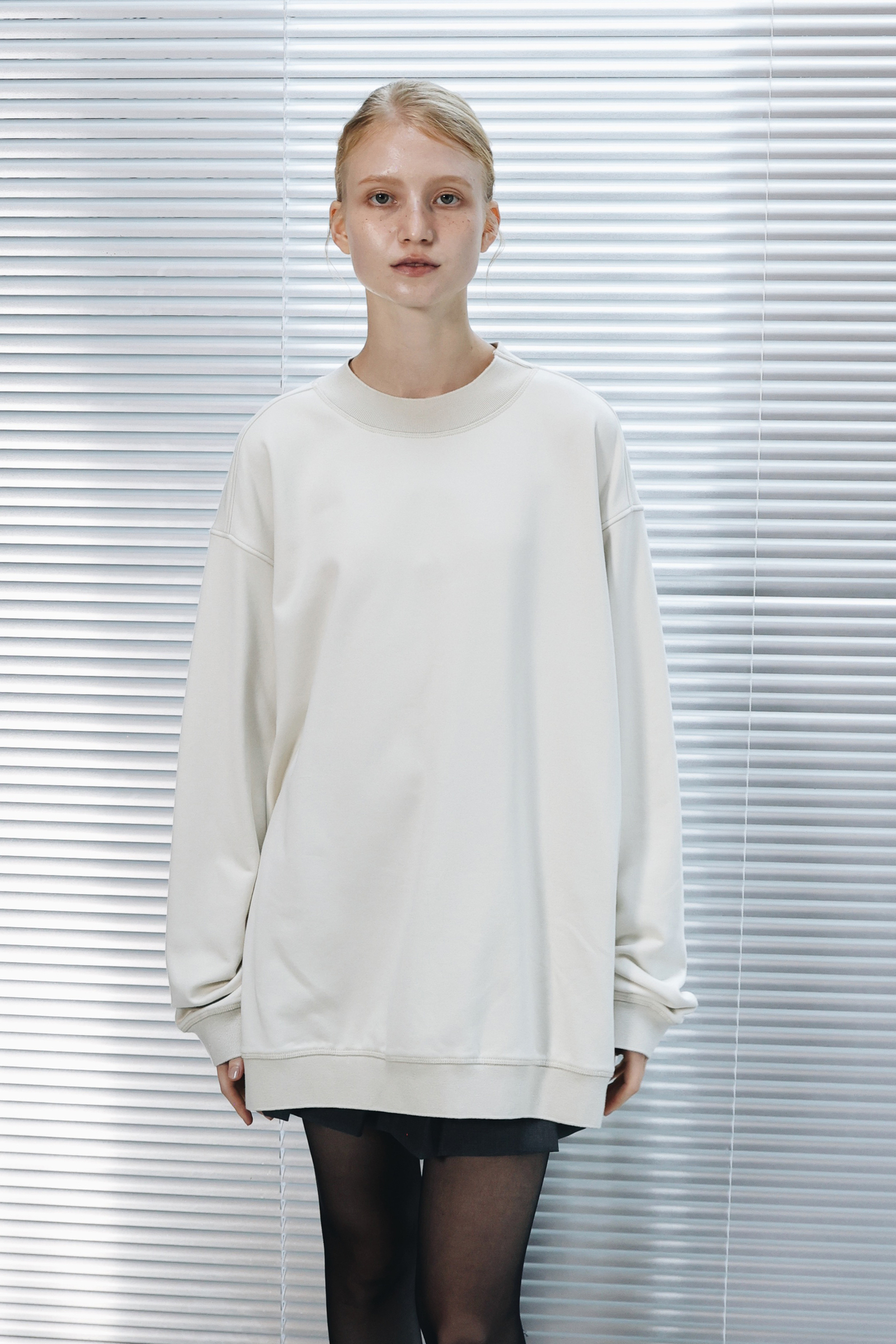 D4094BB4-4704-41DB-BD4F-27E5890264DB 2