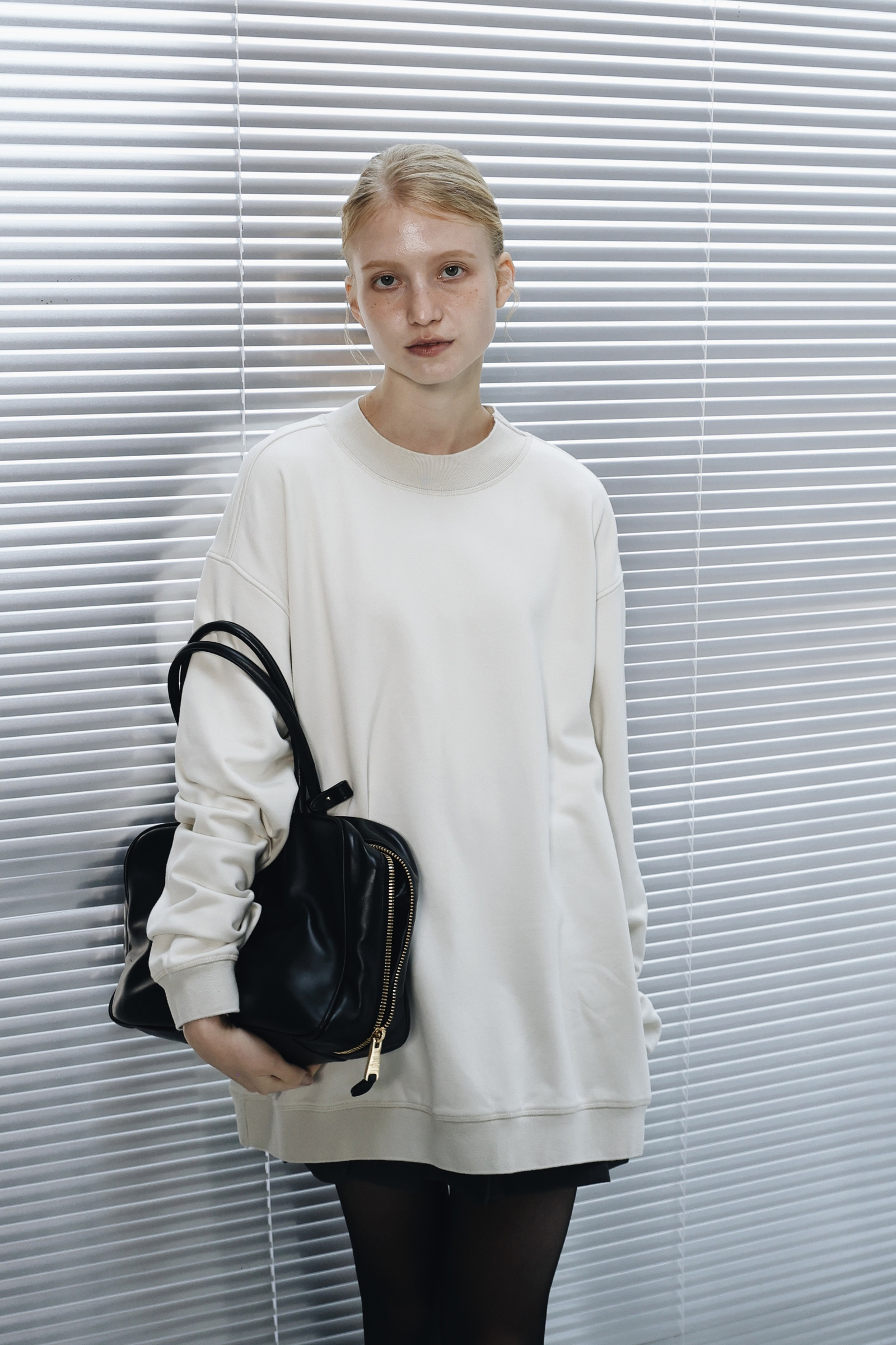 5AF844CB-B13D-4D82-8CEF-FE3B206B0EB9 2