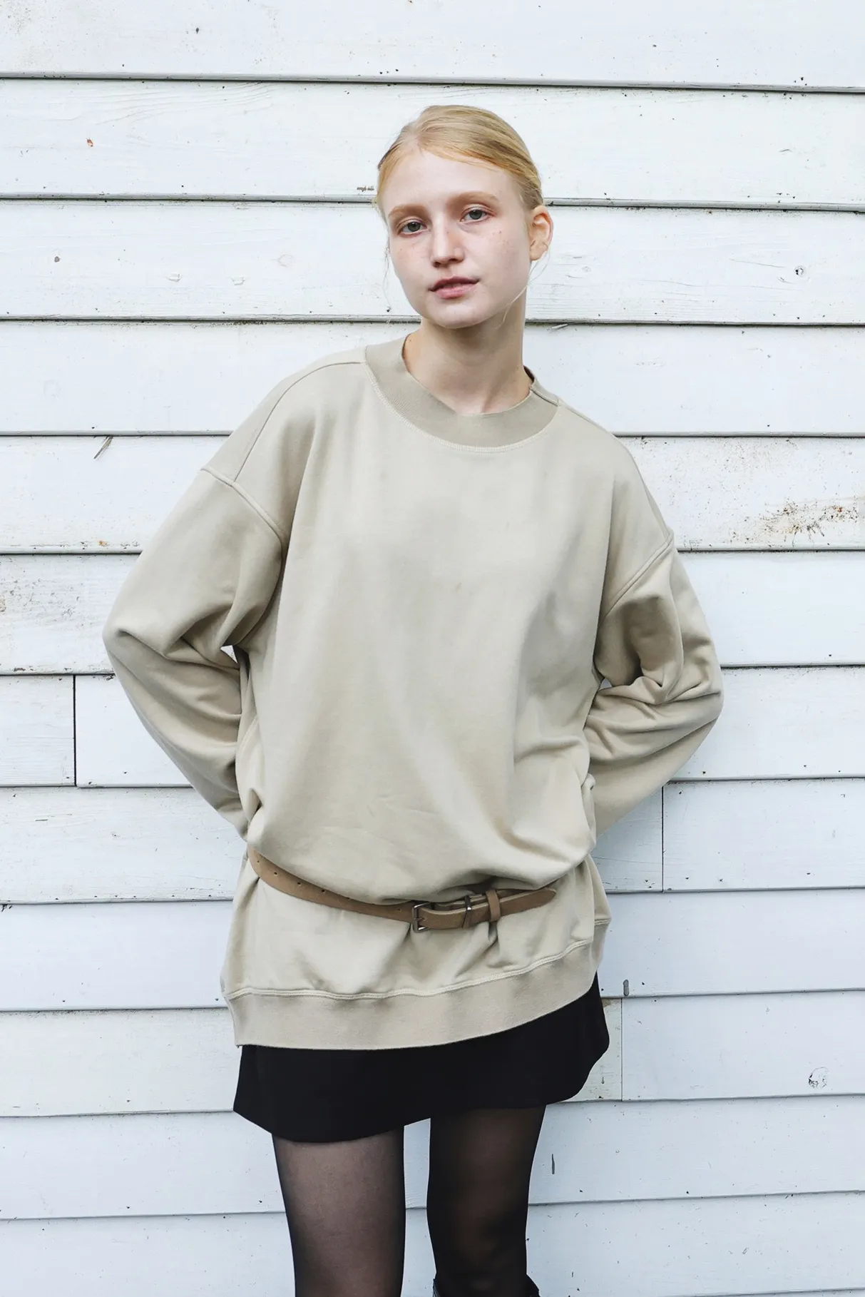 14368B63-043B-4A71-9060-17257602D975 2