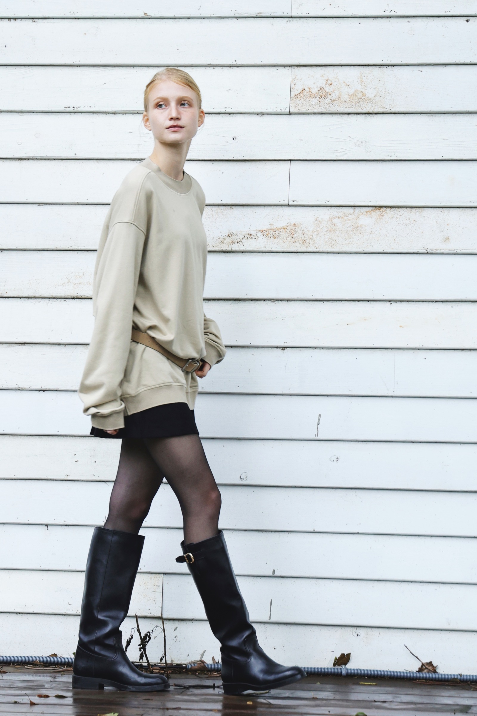 20BAB44F-002A-4BD7-A8C0-427D4A4E2FC5 2