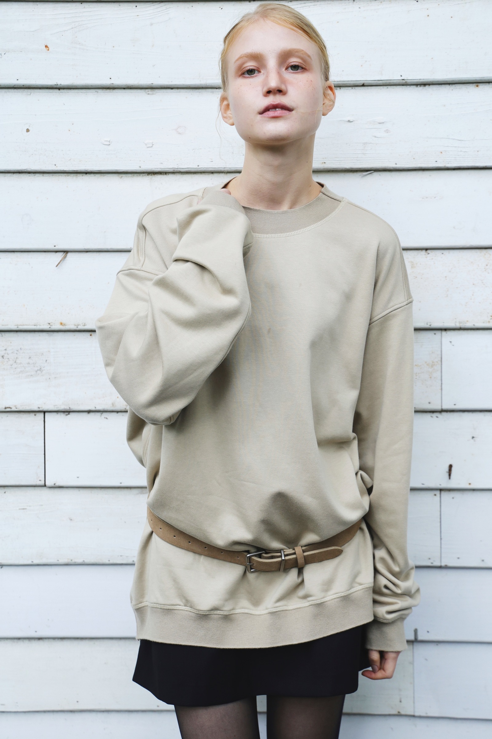 985B7792-FC0D-4673-83F3-2512AAFBFC45 2