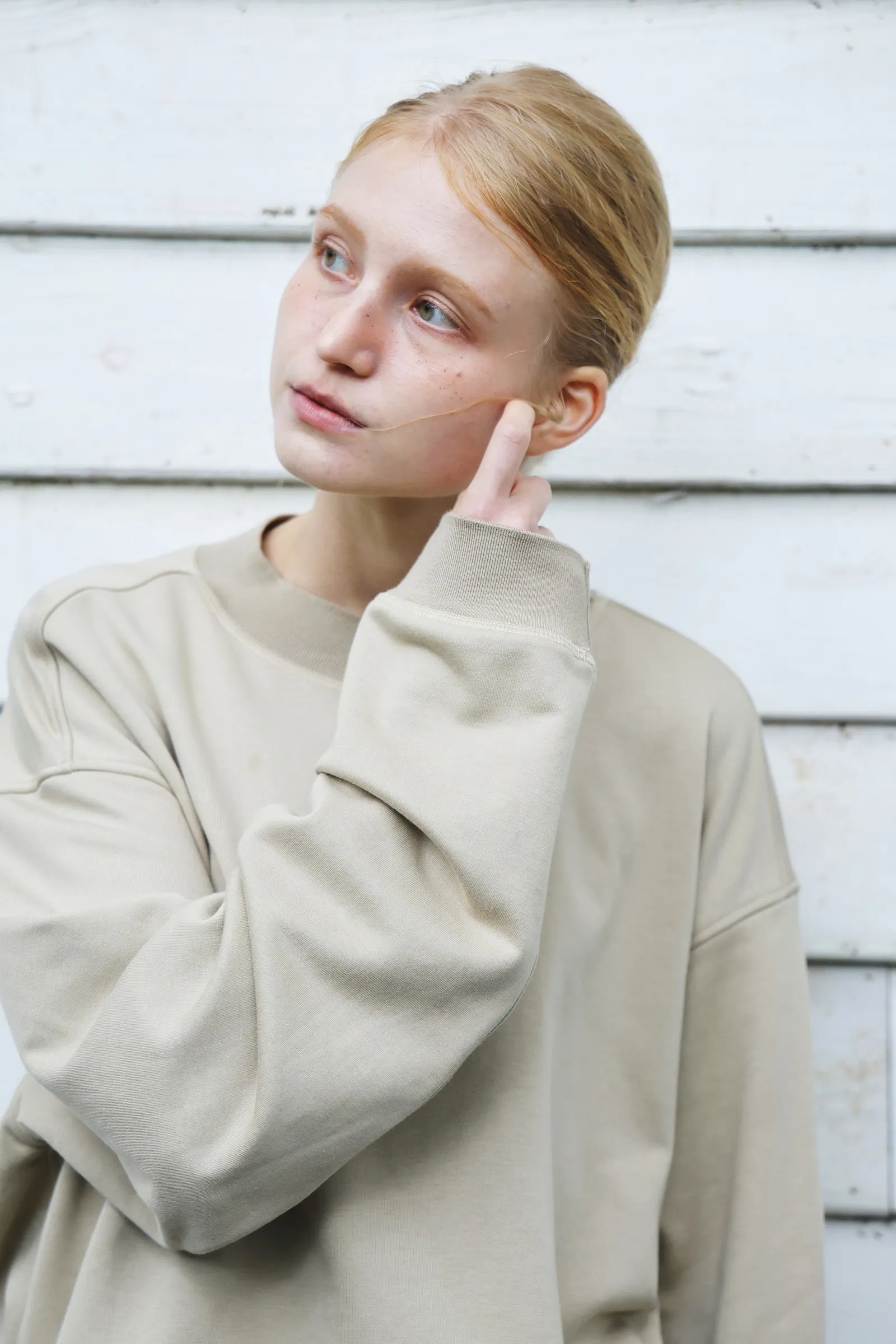 88BAFF7E-31F6-44A0-80C2-A69DC86AB78C 2