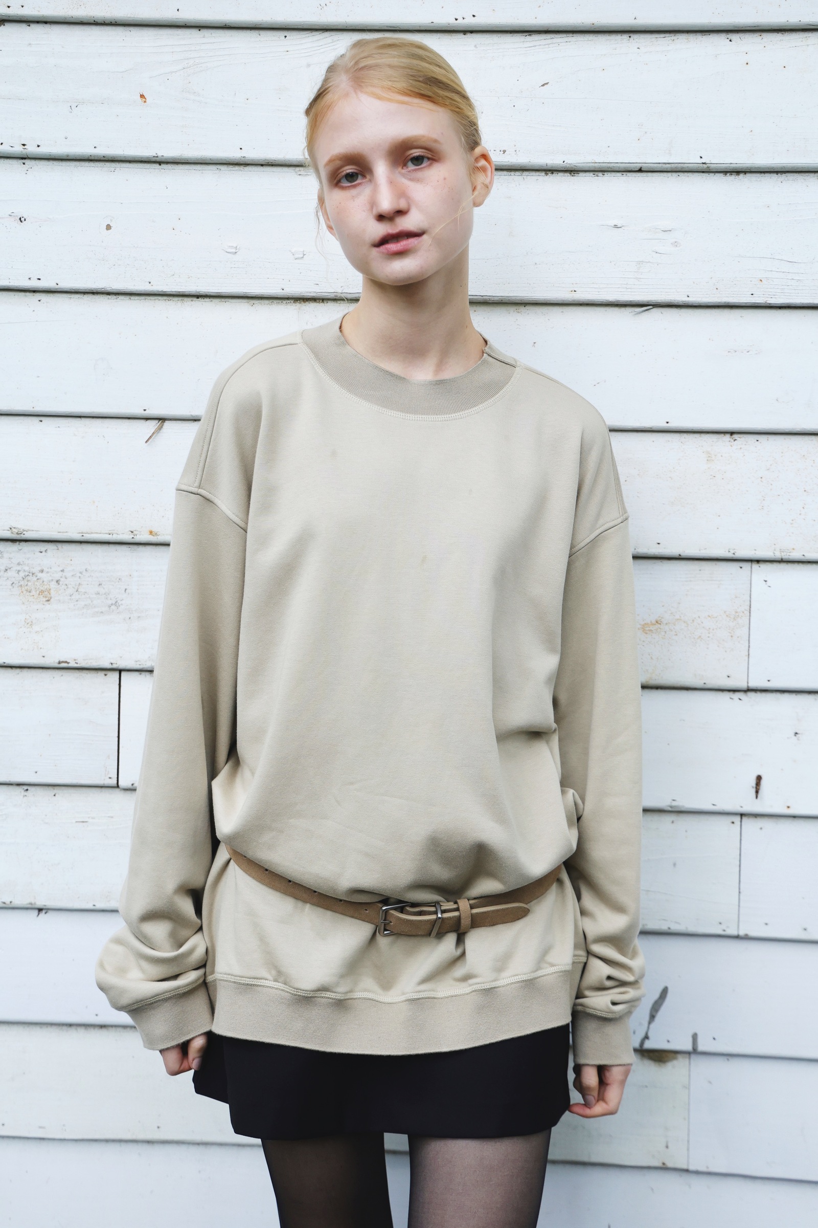 06F73C7F-580C-4BDE-83AB-368386E5156E 2