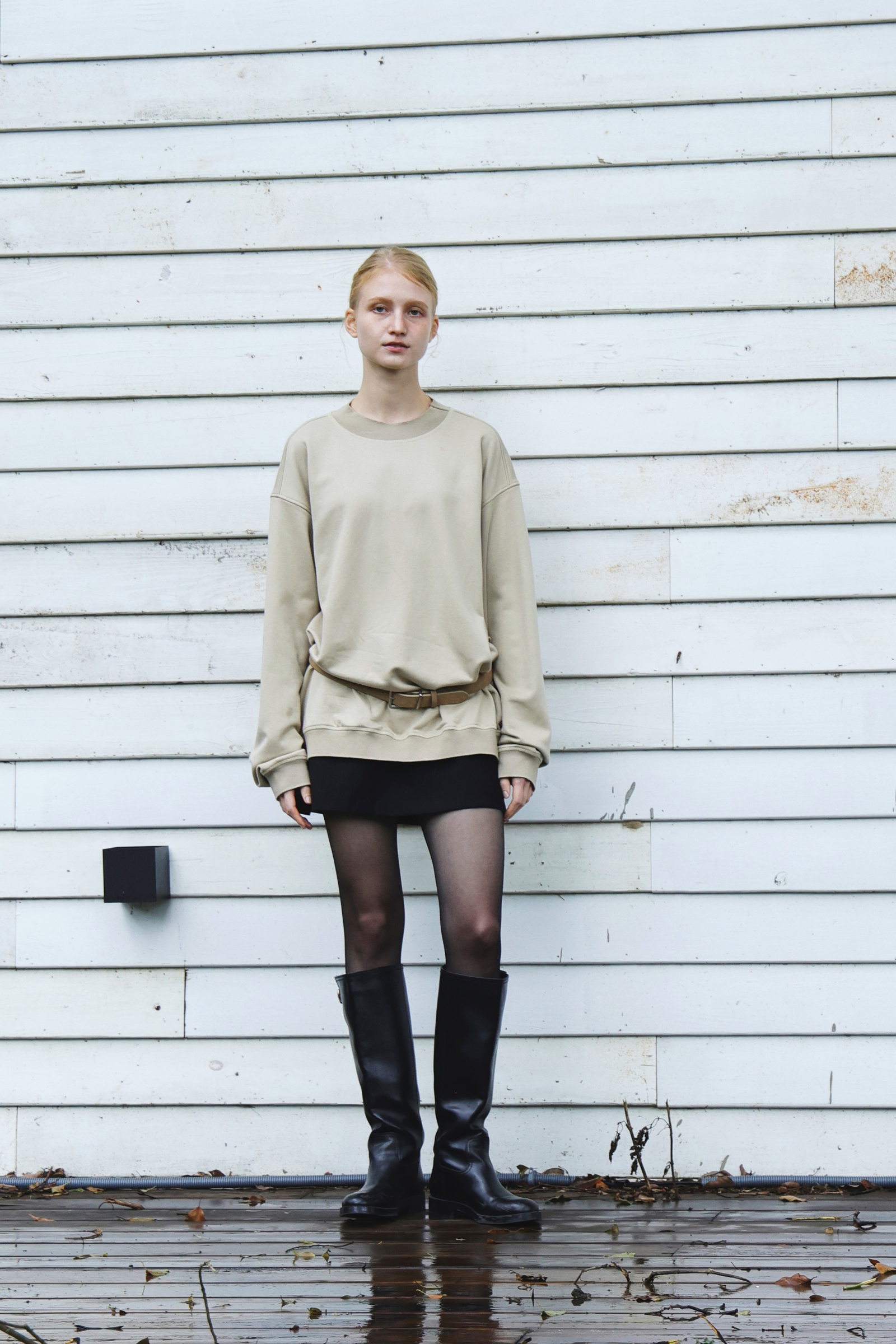 4FC8ED9B-C32B-438D-A167-1A0227721D09 2