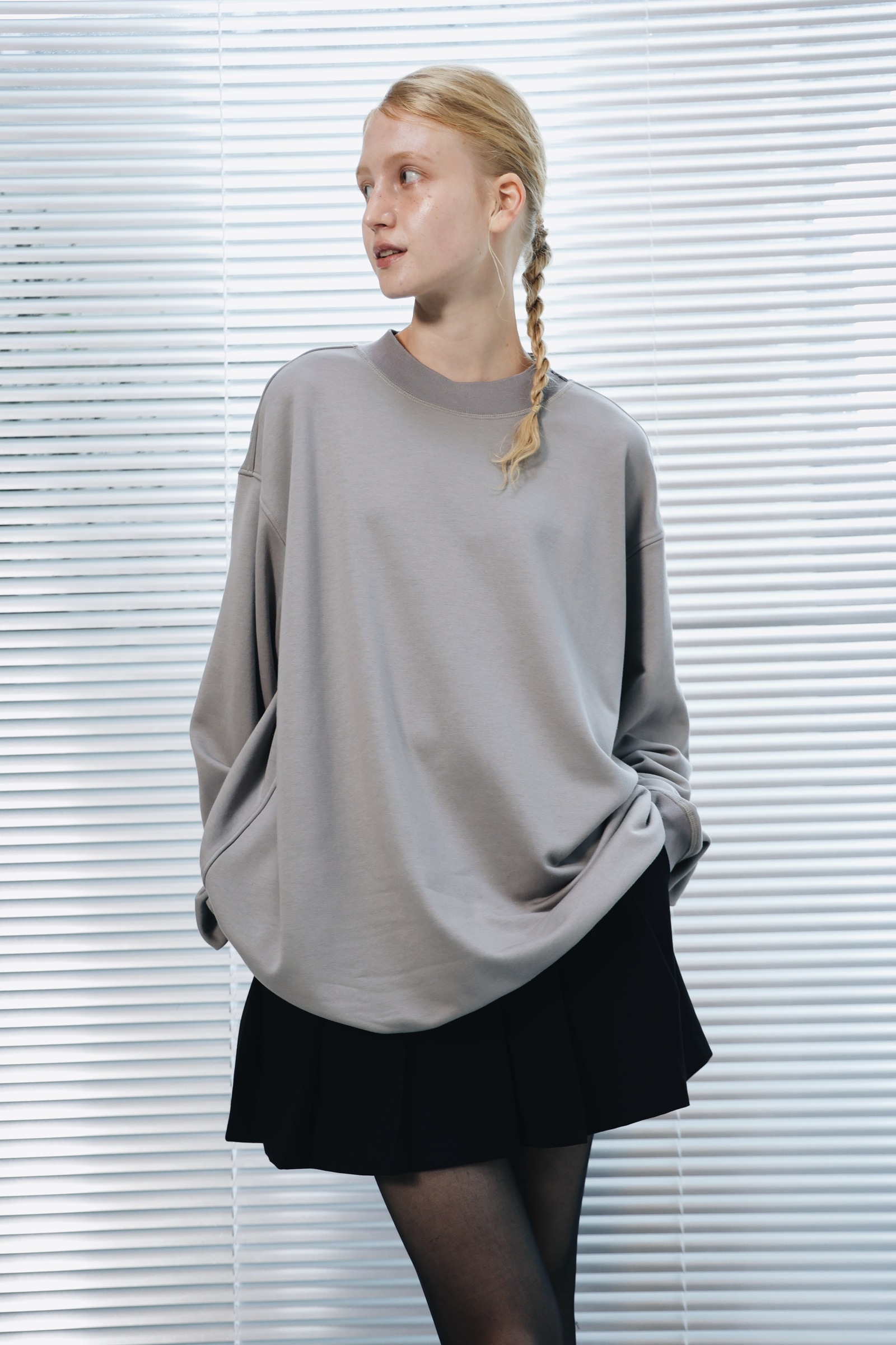 EF8C85DB-2360-48B7-B80D-F238AA3CDDD6 2