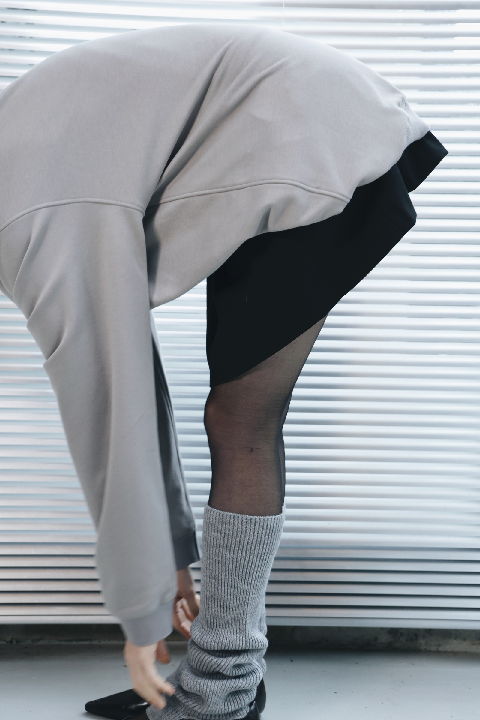 96496127-1CE4-4D83-AA1C-092061ED44C8 2