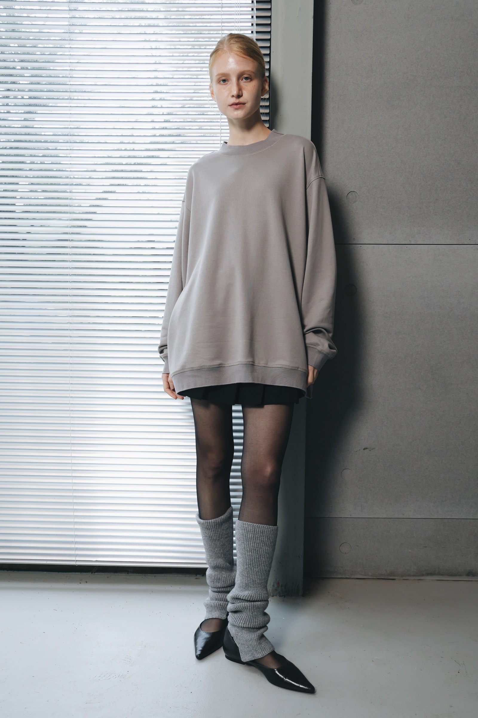 86BD53C7-C66A-41DD-837C-B5147ADEF646 2