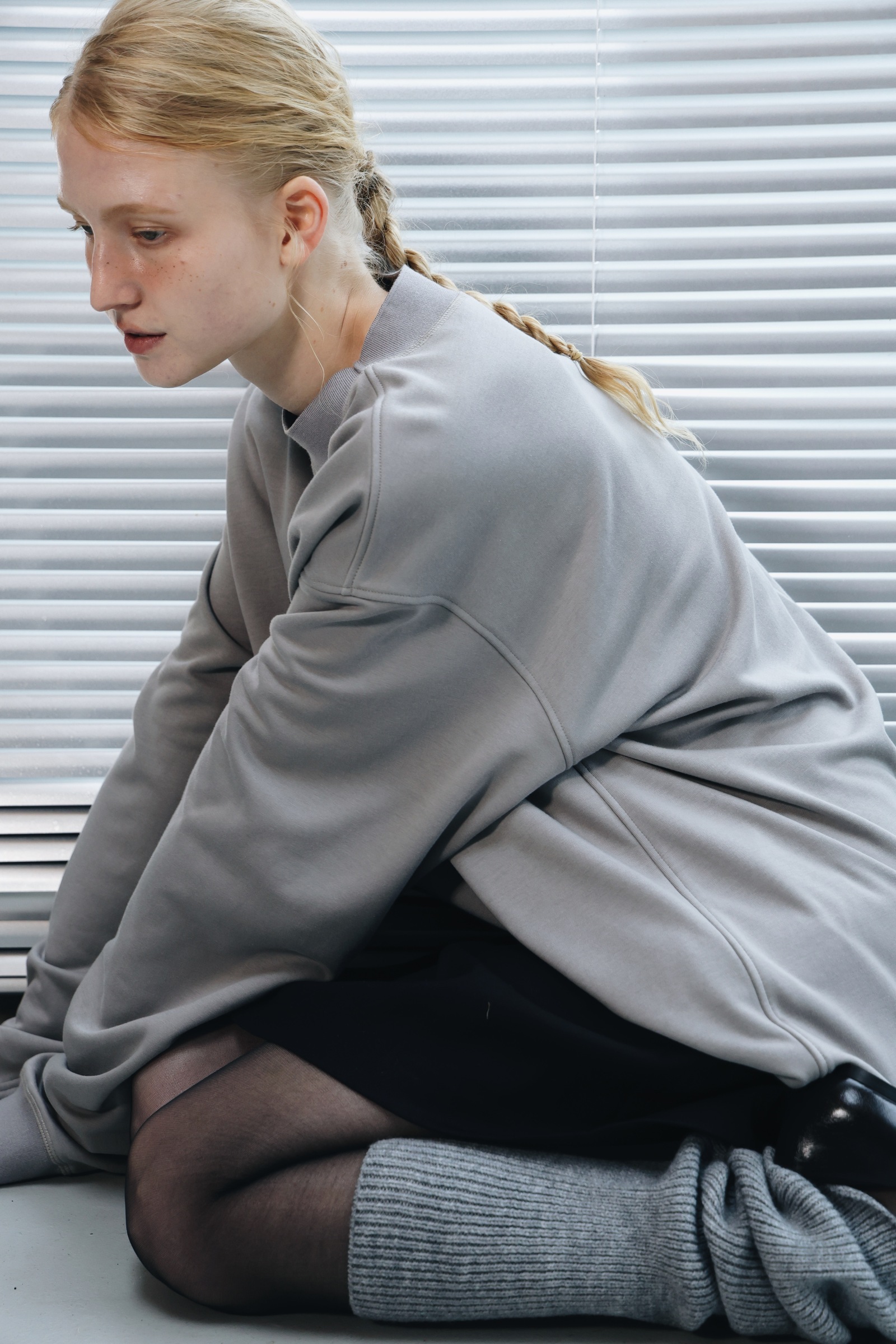 1C0628C0-9097-4428-9A6C-D6FDFD88AF58 2