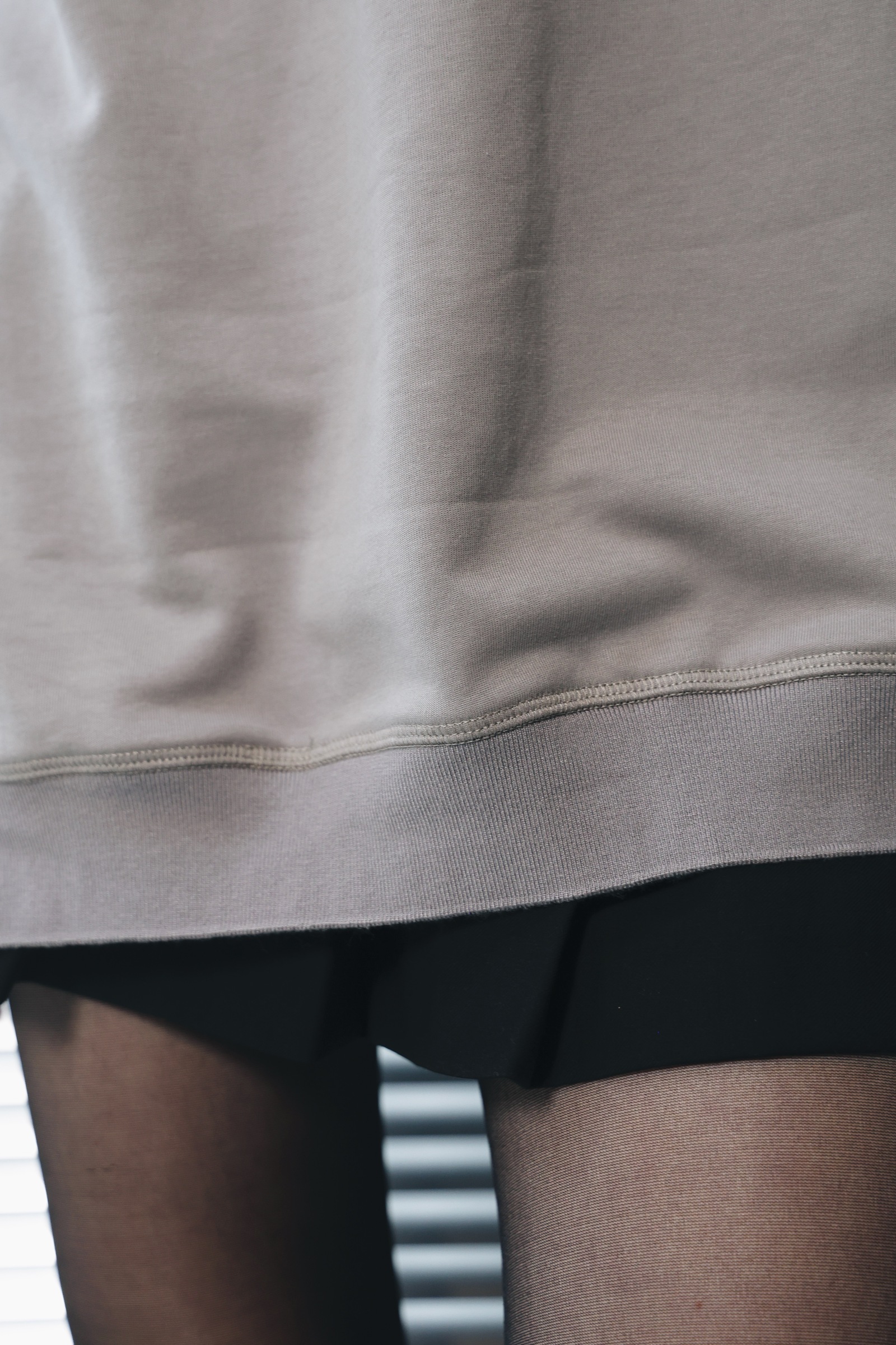 EAD4FD8D-8137-41EE-AE9F-B811648F3849 2