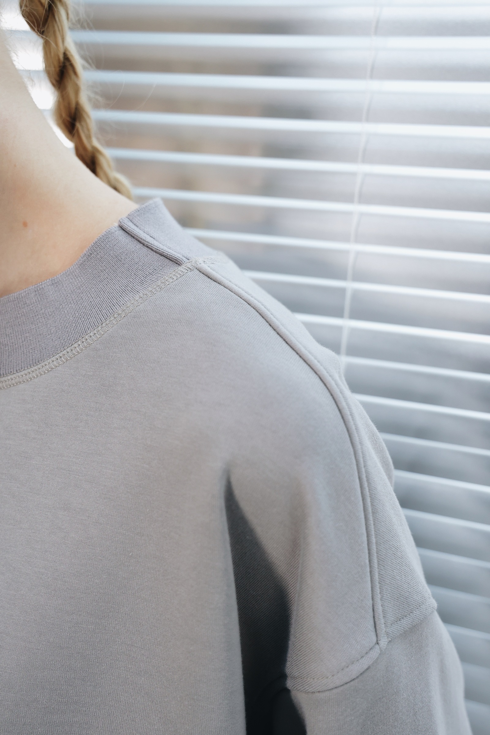 CB9A2252-61A7-4E61-957E-292F1F7A9B0C 2