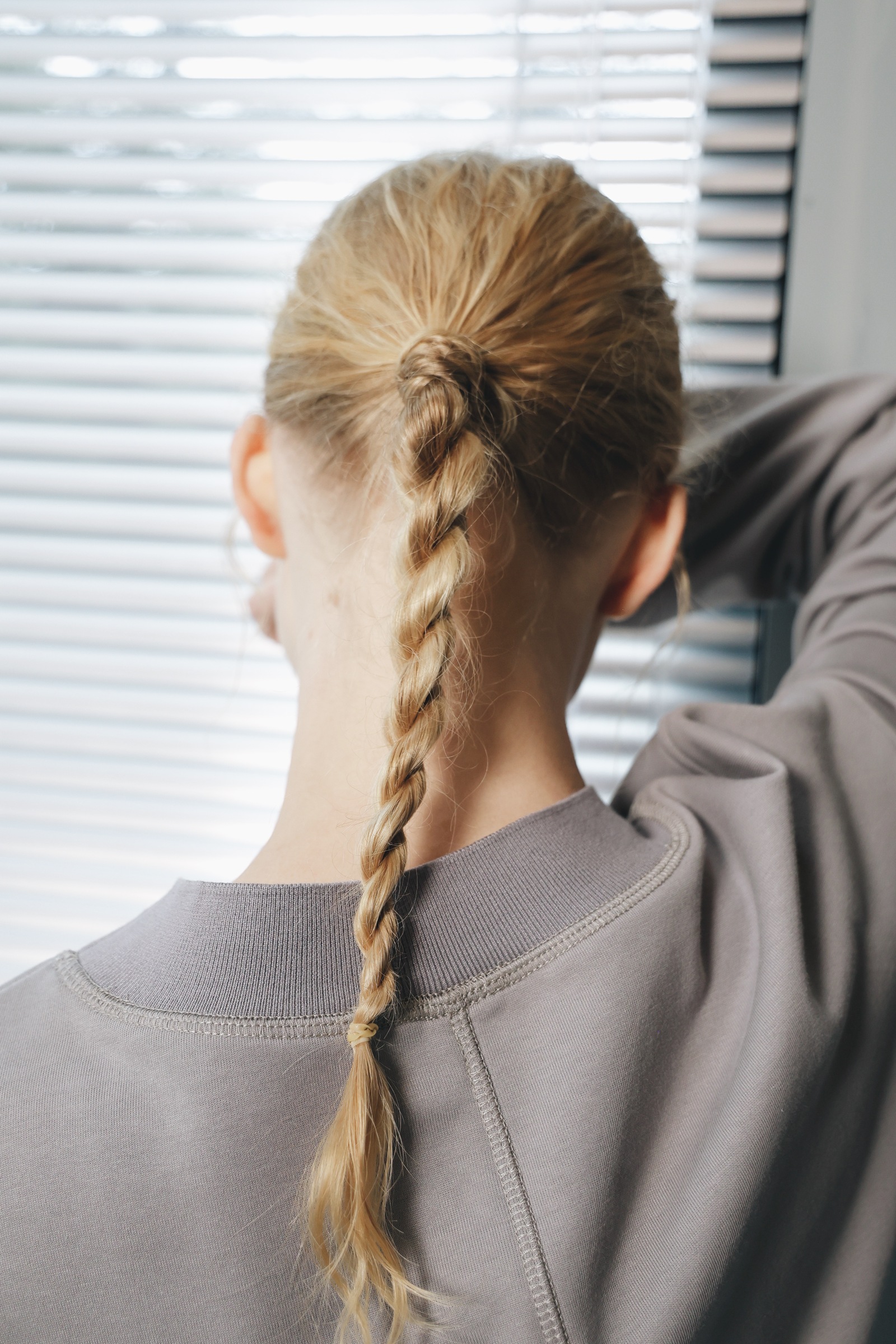 EB710AB7-80BD-4DF0-A876-9BB5F87D32D3 2