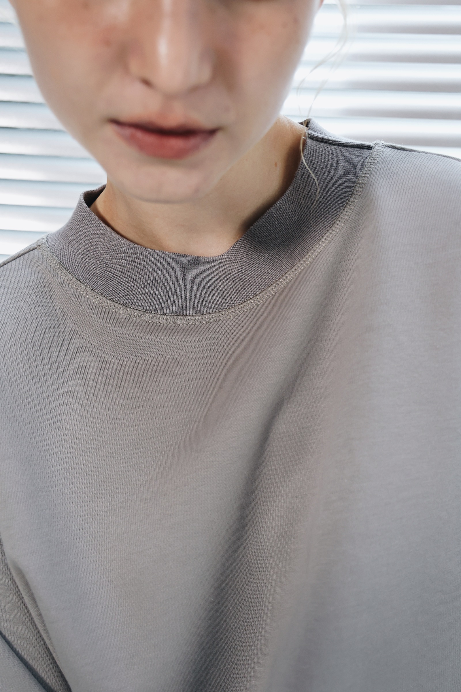 4BF8187D-3DB4-48A3-95E4-926B71ED427C 2