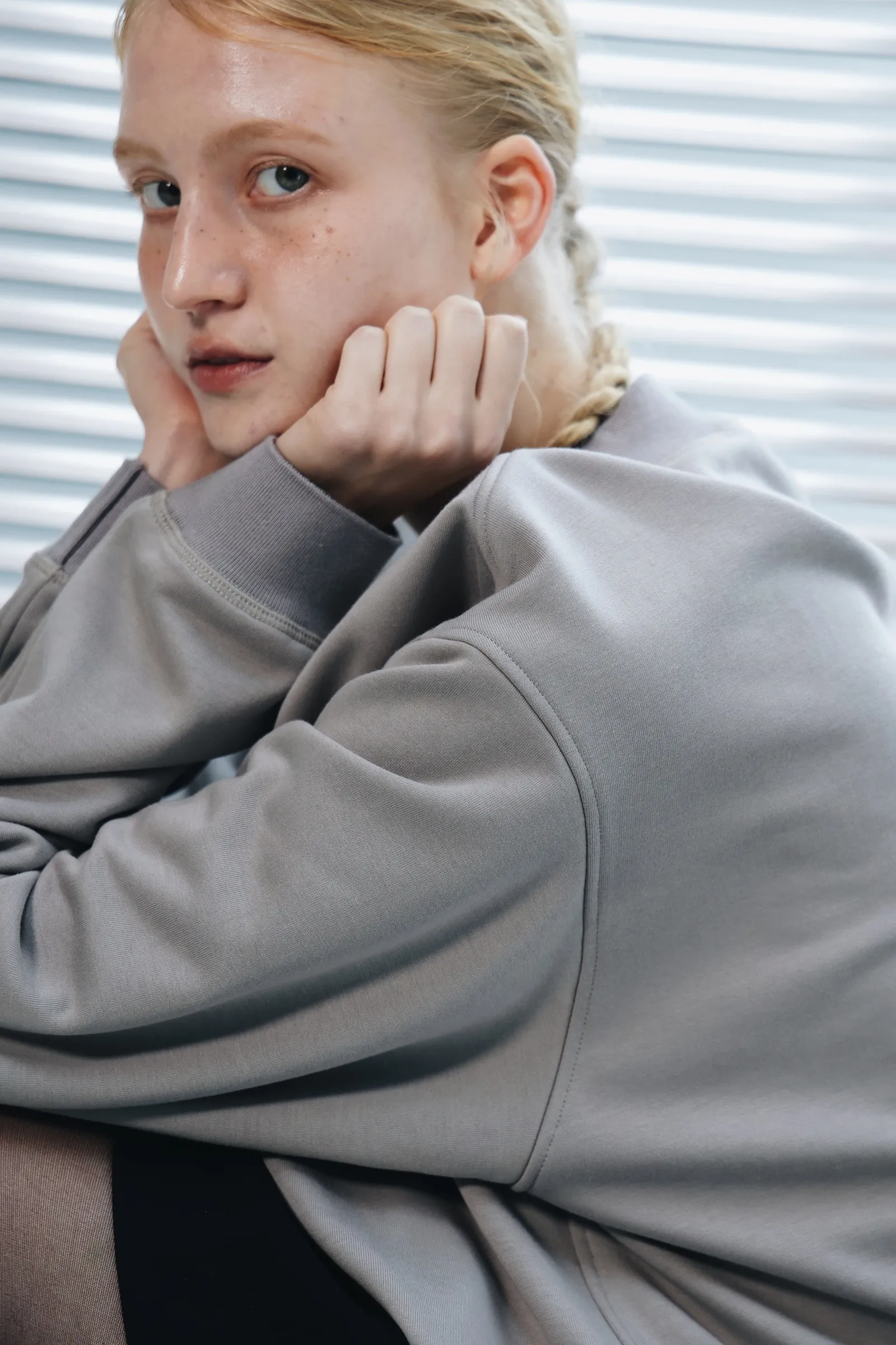 A84A3A29-1309-4E8F-9652-70C6F786C142 2