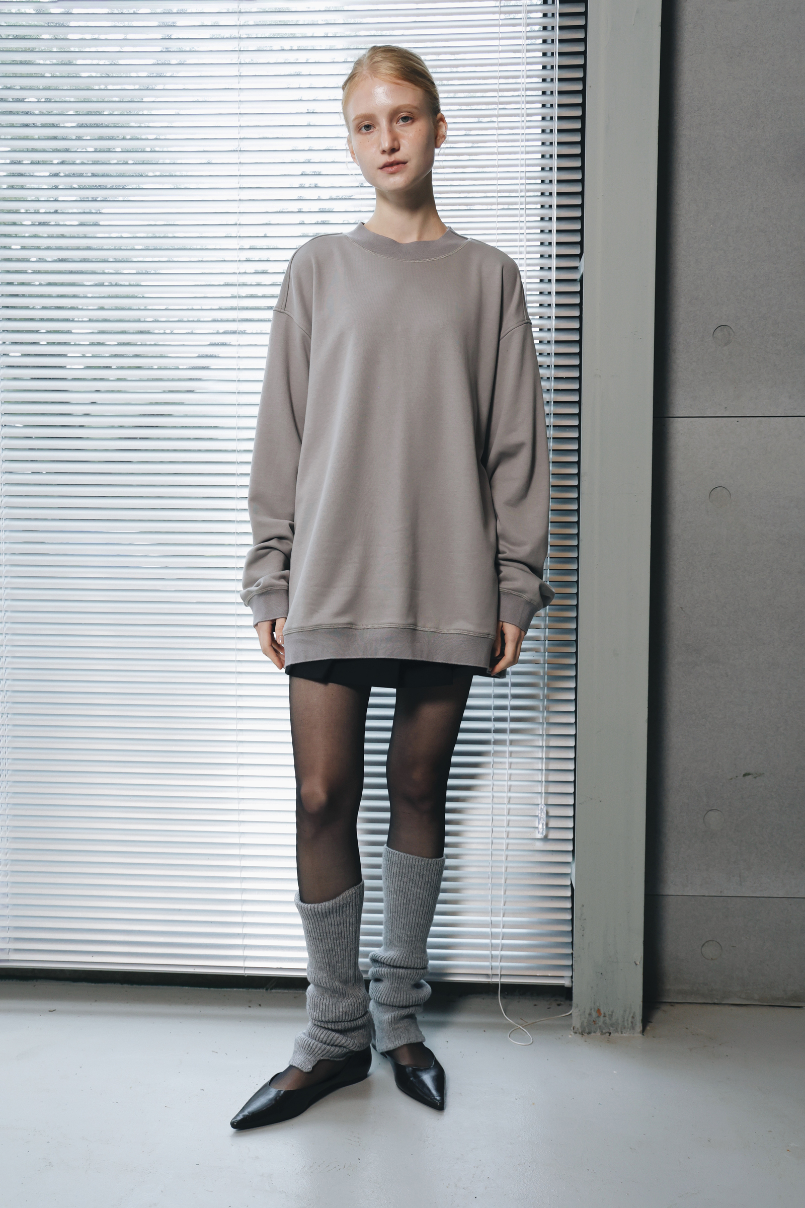 CAF25210-F694-4208-A679-621833ED0367 2